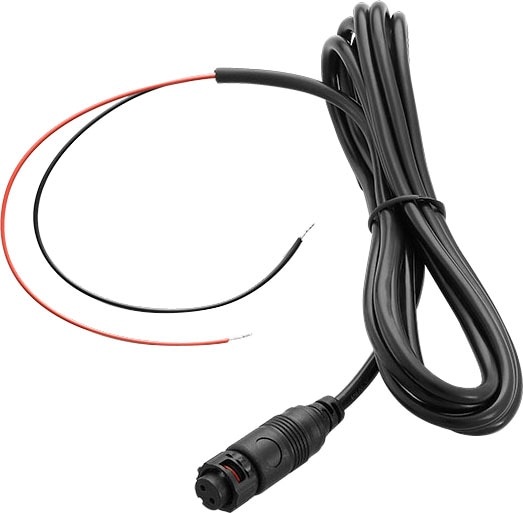 TomTom Stromkabel »Motorrad Akkuladekabel«