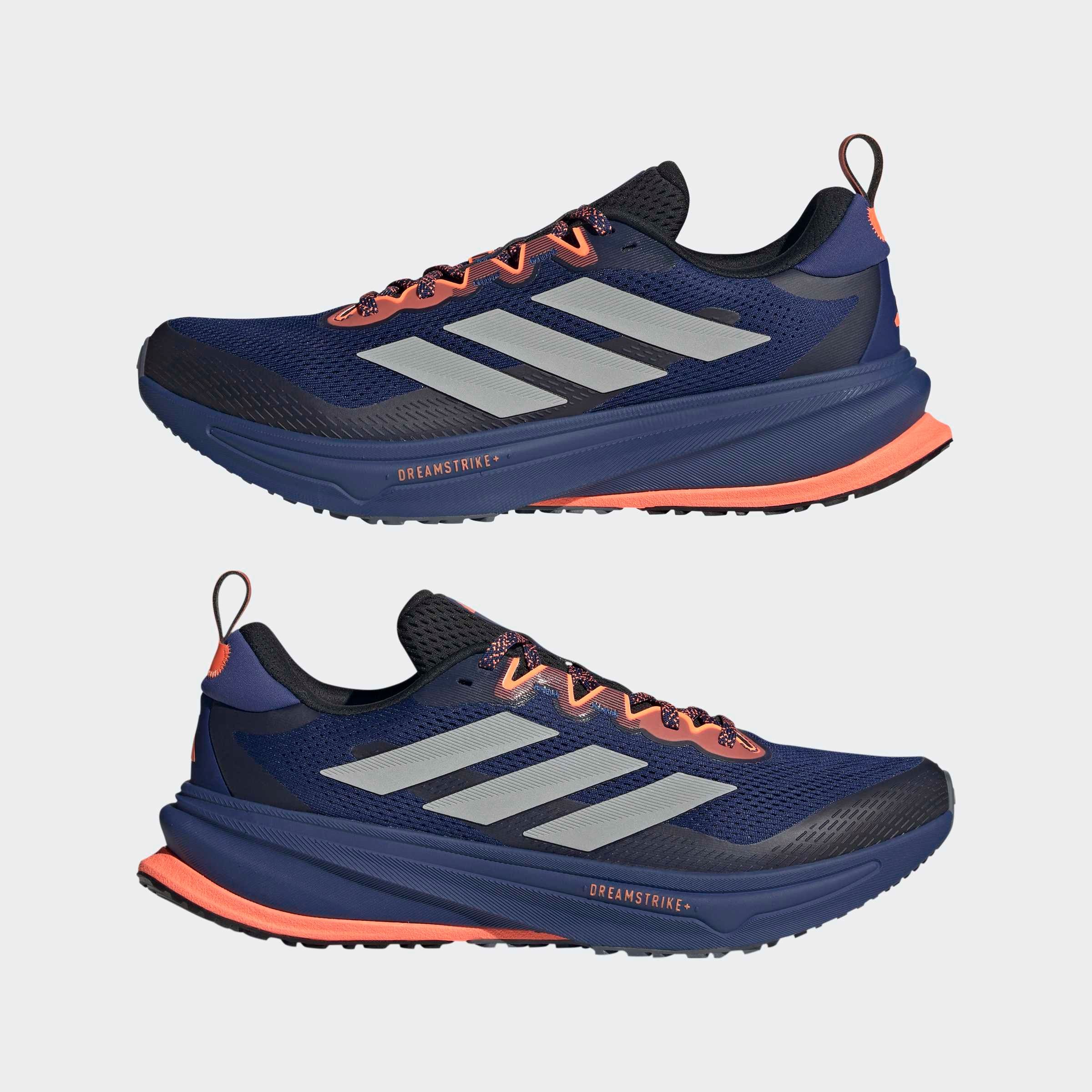 adidas Performance Laufschuh »SUPERNOVA RISE ATR RUNNING«