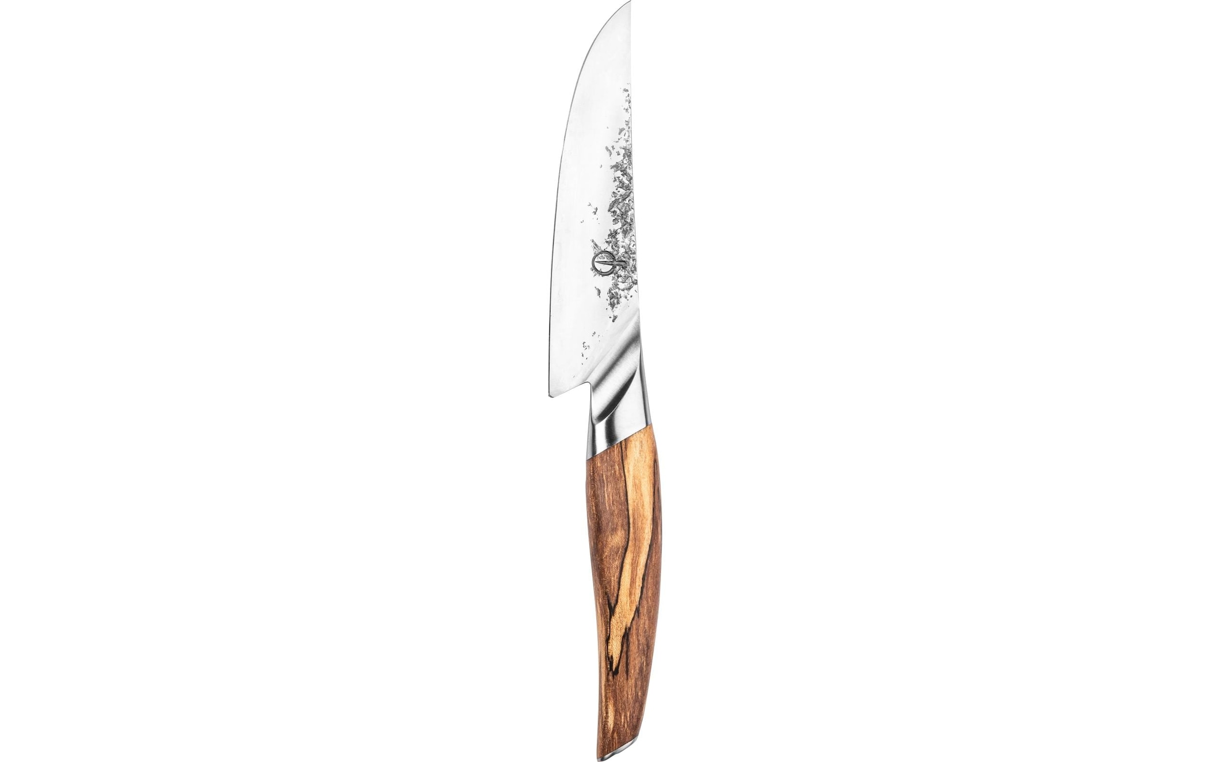   Couteau de cuisine »Forged Katai 16 cm«