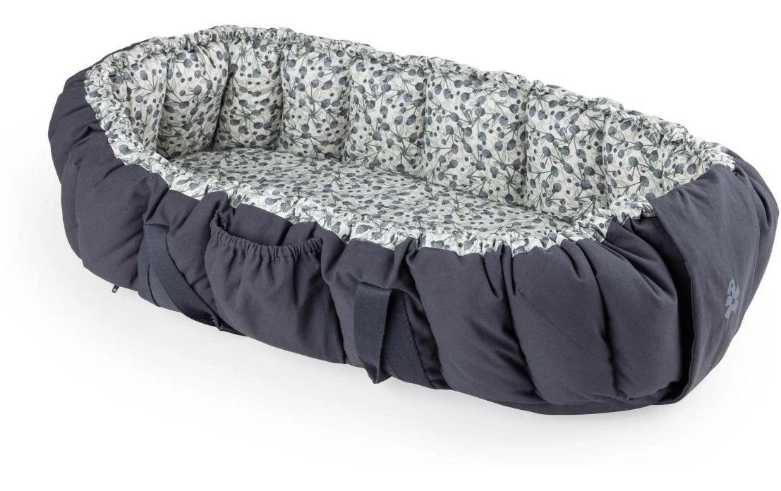   Tour de lit »sebra 3 in 1«