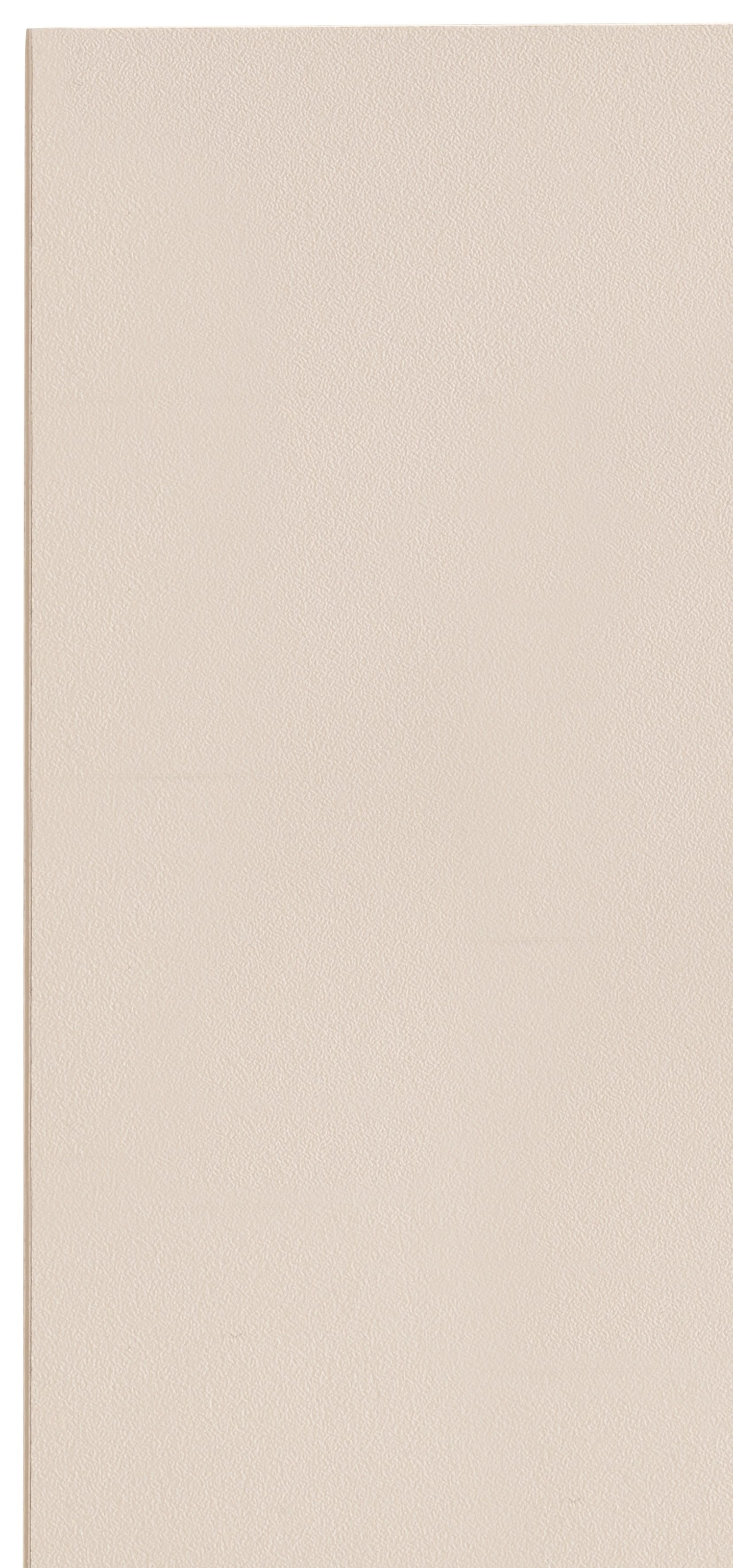 wiho Küchen Frontblende »Flexi«