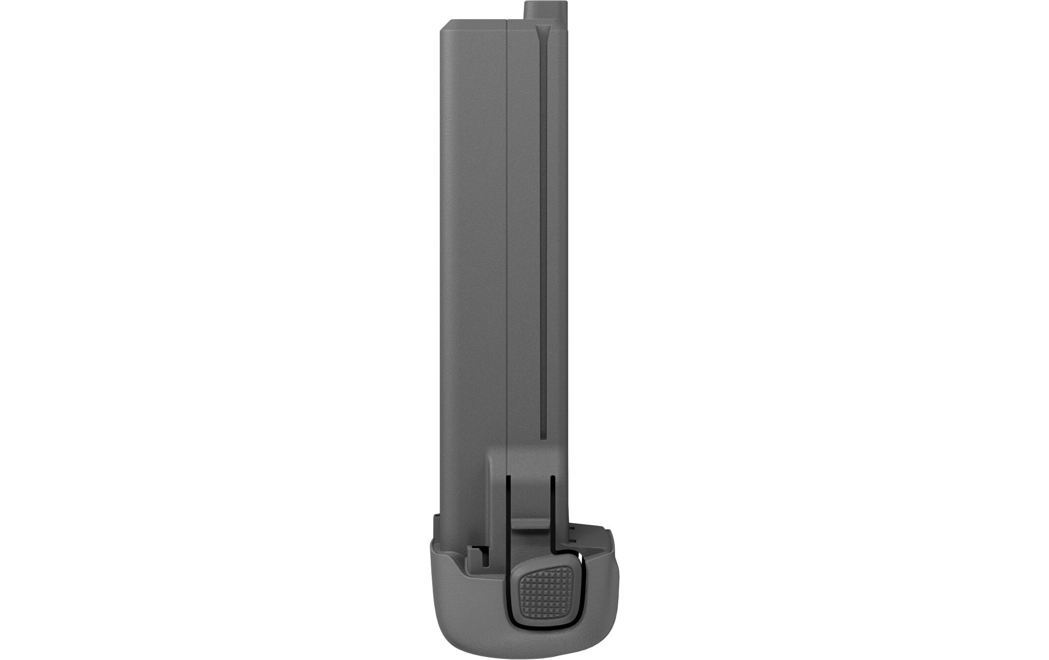 DJI Batterie rechargeable »Avata 360 Intelligente Flugbatterie« 2.700 mAh