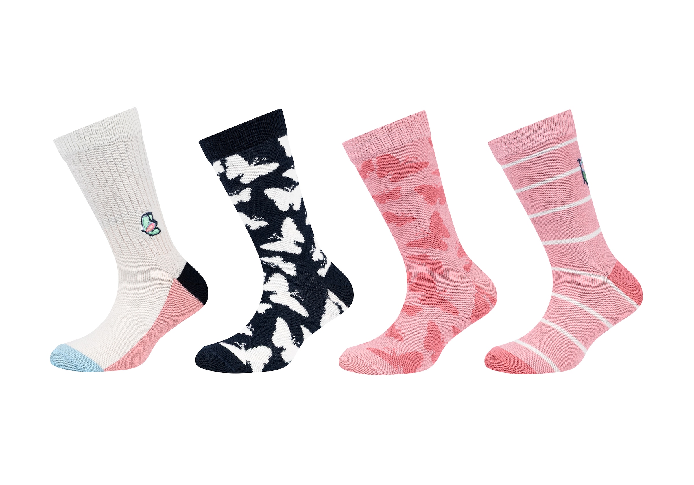 Camano Chaussettes 8 Paar, 