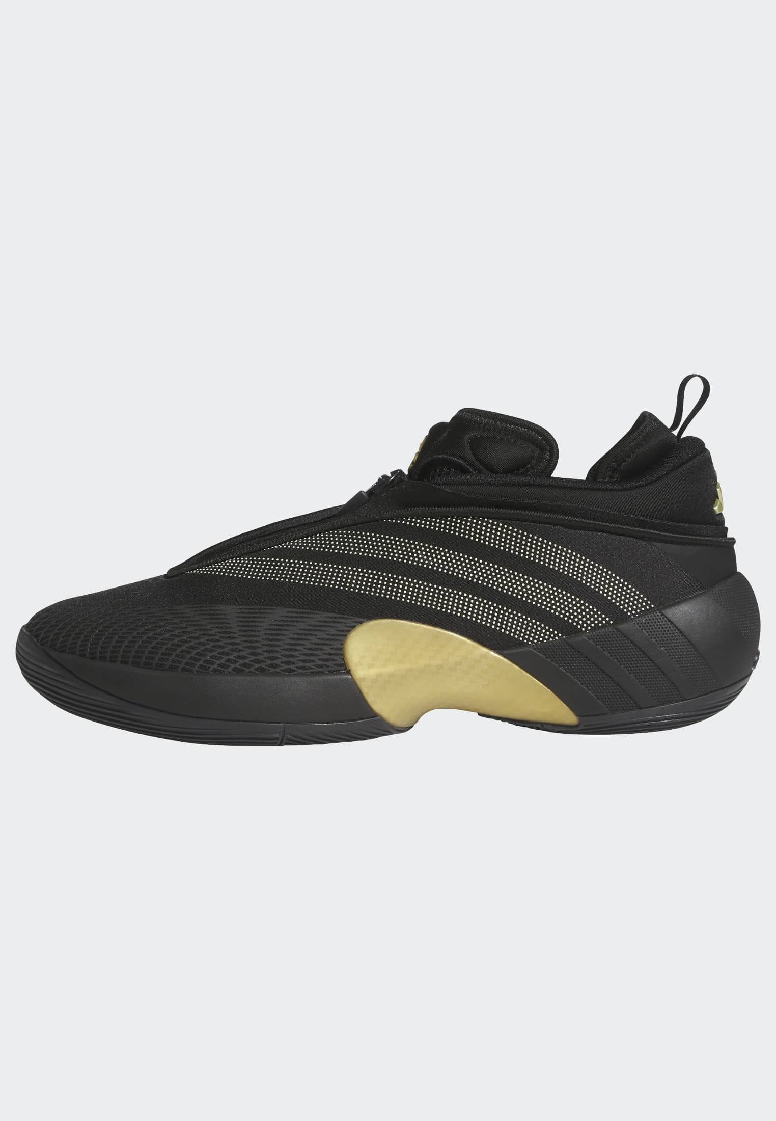 adidas Performance Chaussure de basket »D.O.N. ISSUE 7«