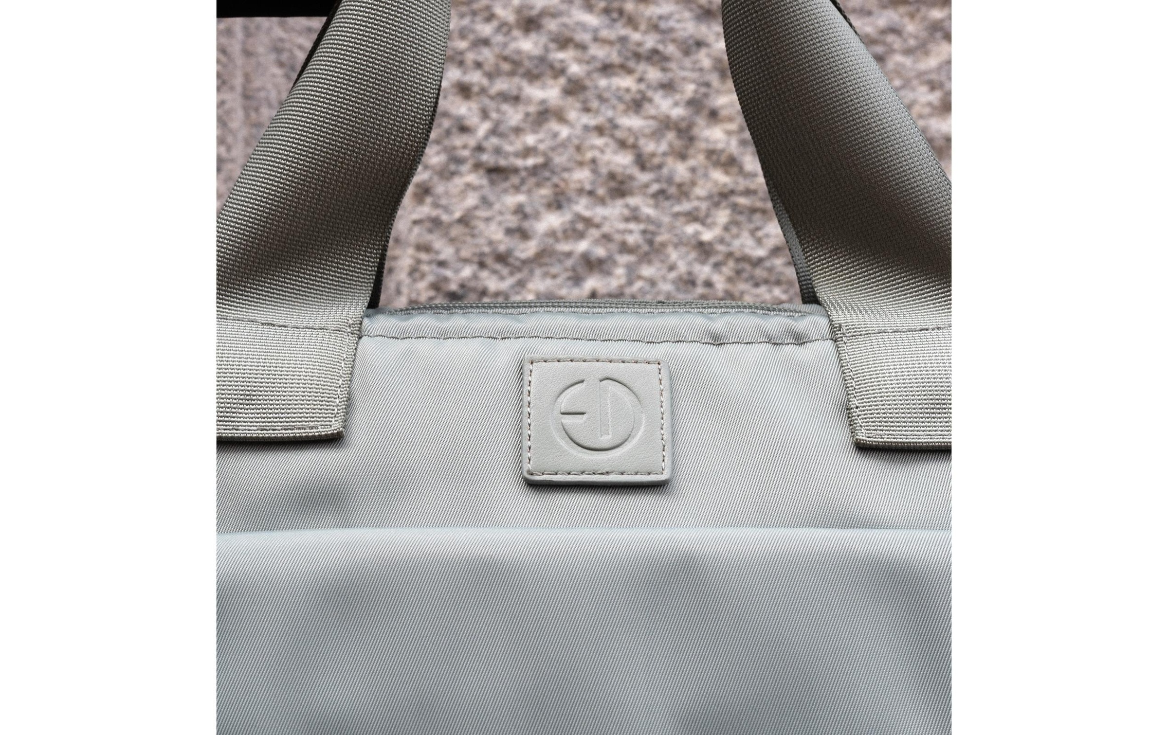   Sac à langer »ELODIE Wide Frame«