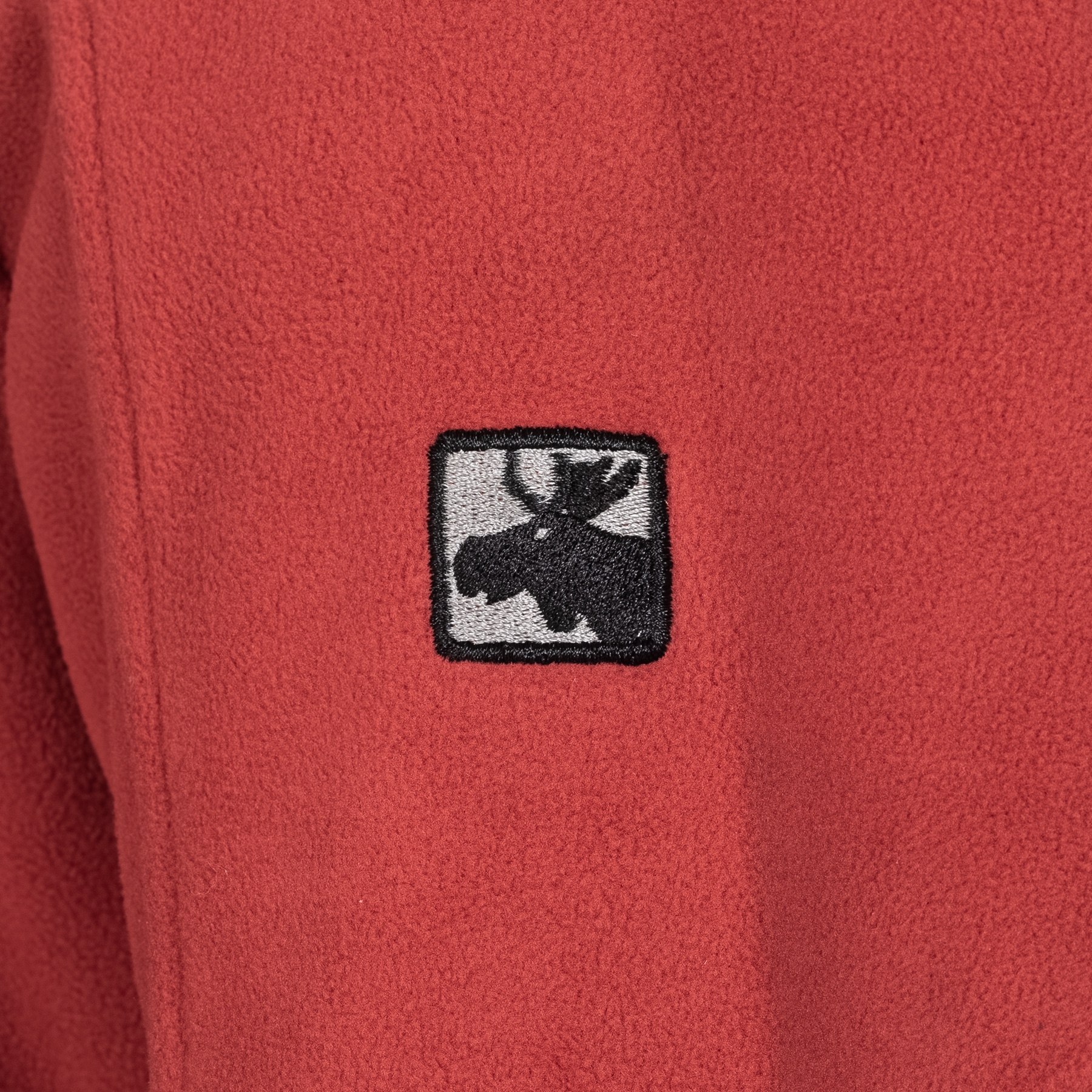 DEPROC Active Outdoorjacke »CANADA Women« auch in Grossen Grössen erhältlich