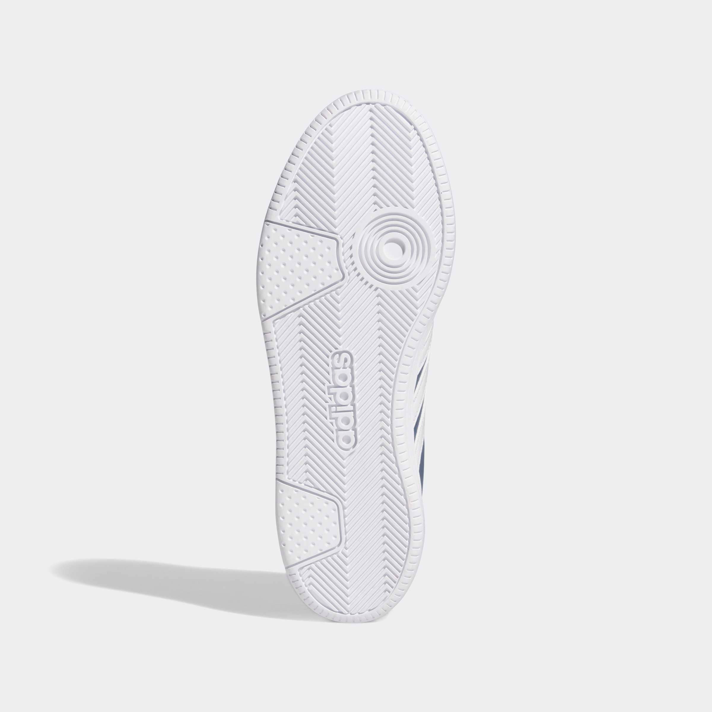 adidas Sportswear Sneaker »HOOPS CLASSIC«