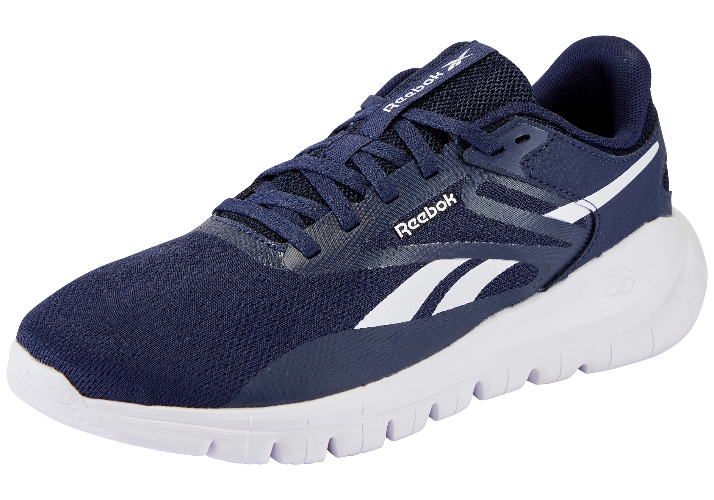Reebok Chaussure d'entraînement »SPLIT FLEX«  idéal pour la salle de sport et le fitness