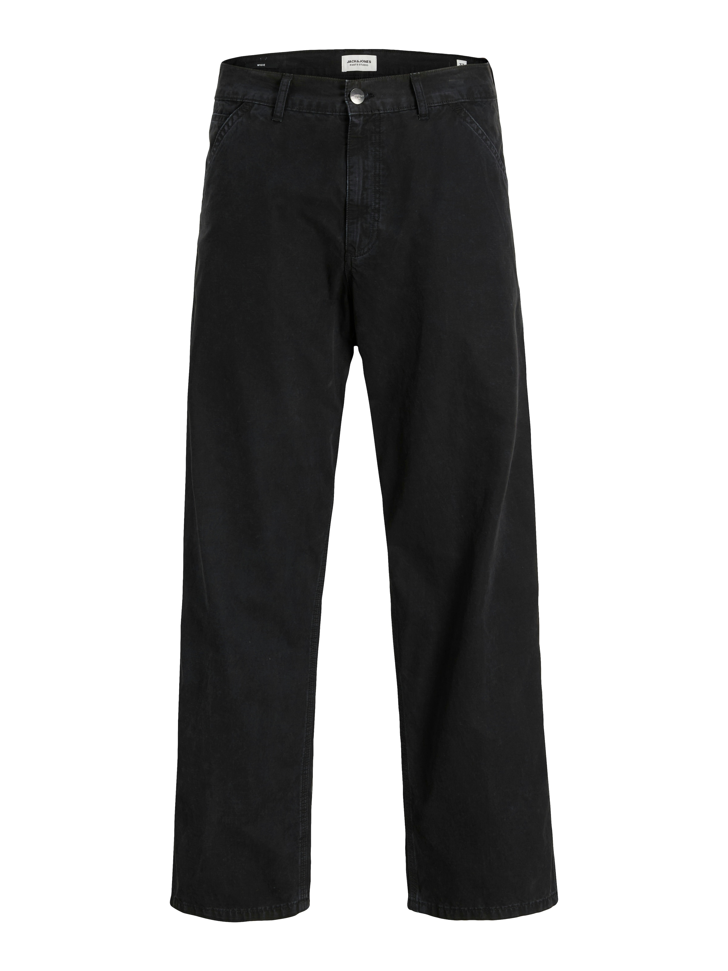 Jack & Jones 5-Pocket-Hose »JPSTALEX EMBER WORKER PANT LN«