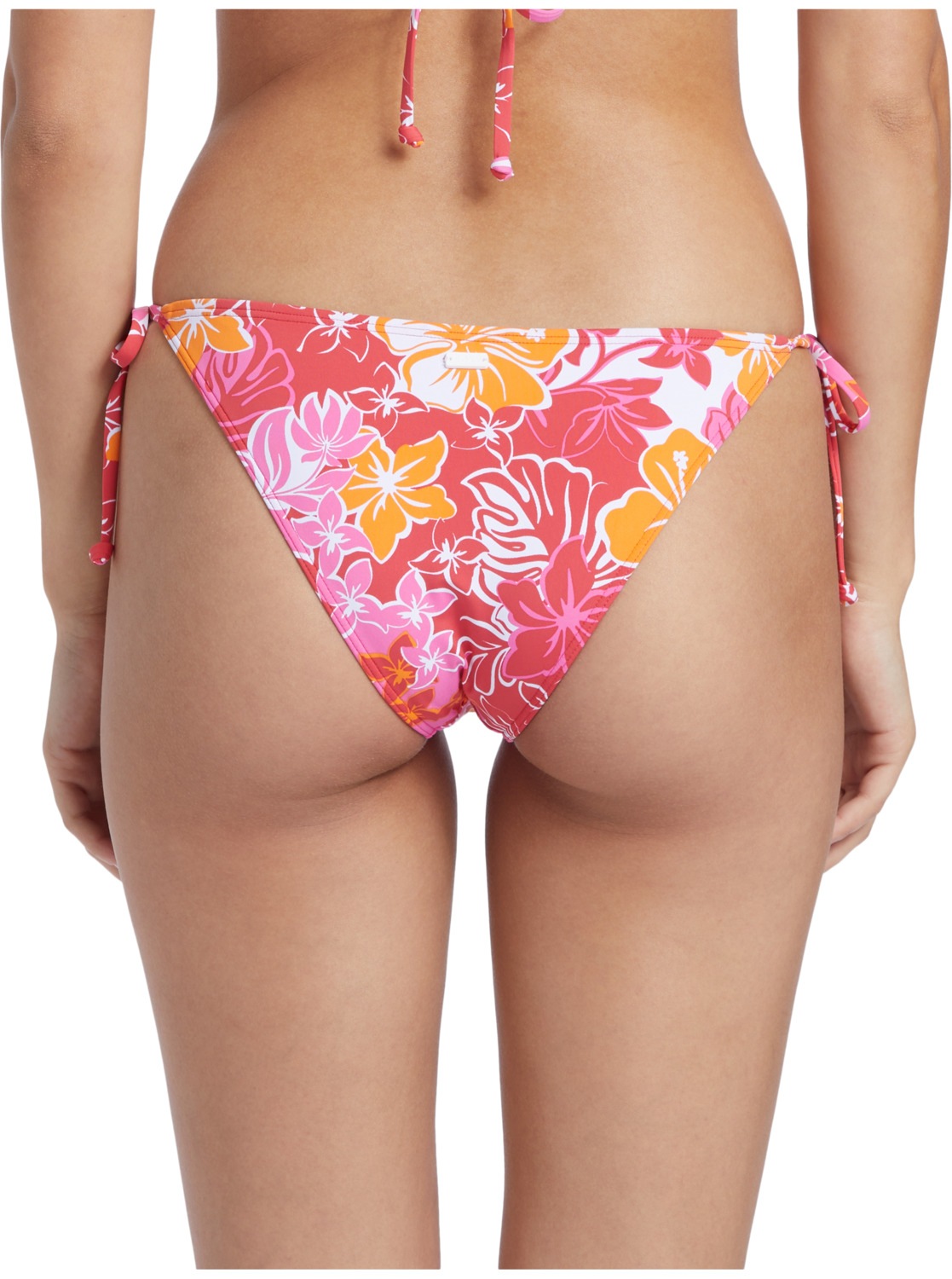 Roxy Pantalon de bikini »Sea Spray«