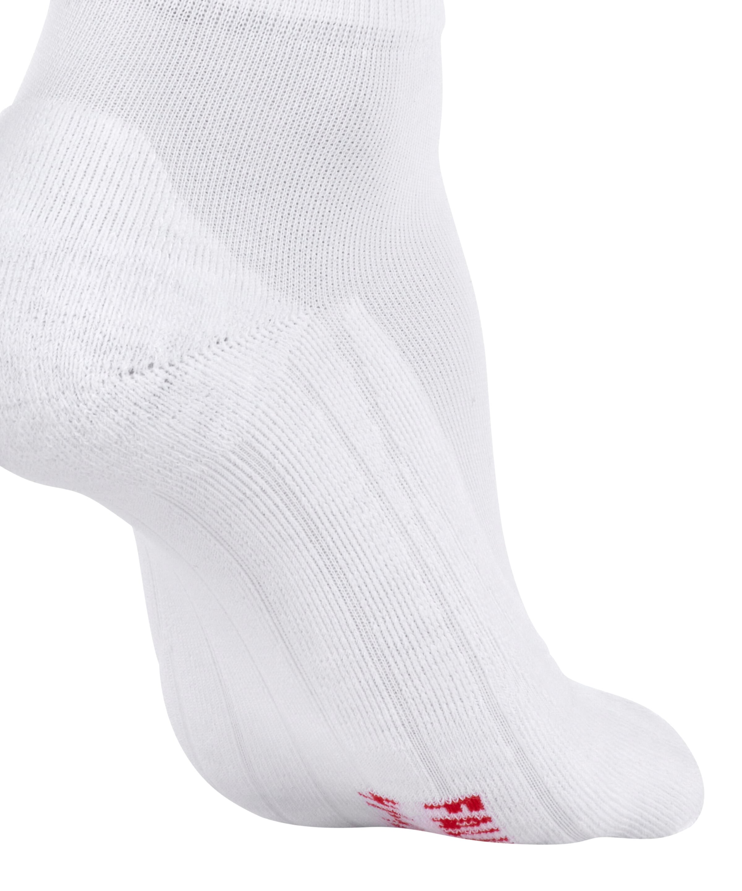 FALKE Sportsocken »GO2 Short«