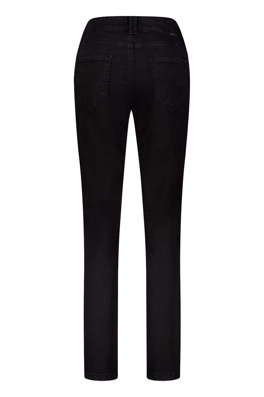Atelier GARDEUR Pantalon en tissu »Atelier GARDEUR Hose DARJA5«
