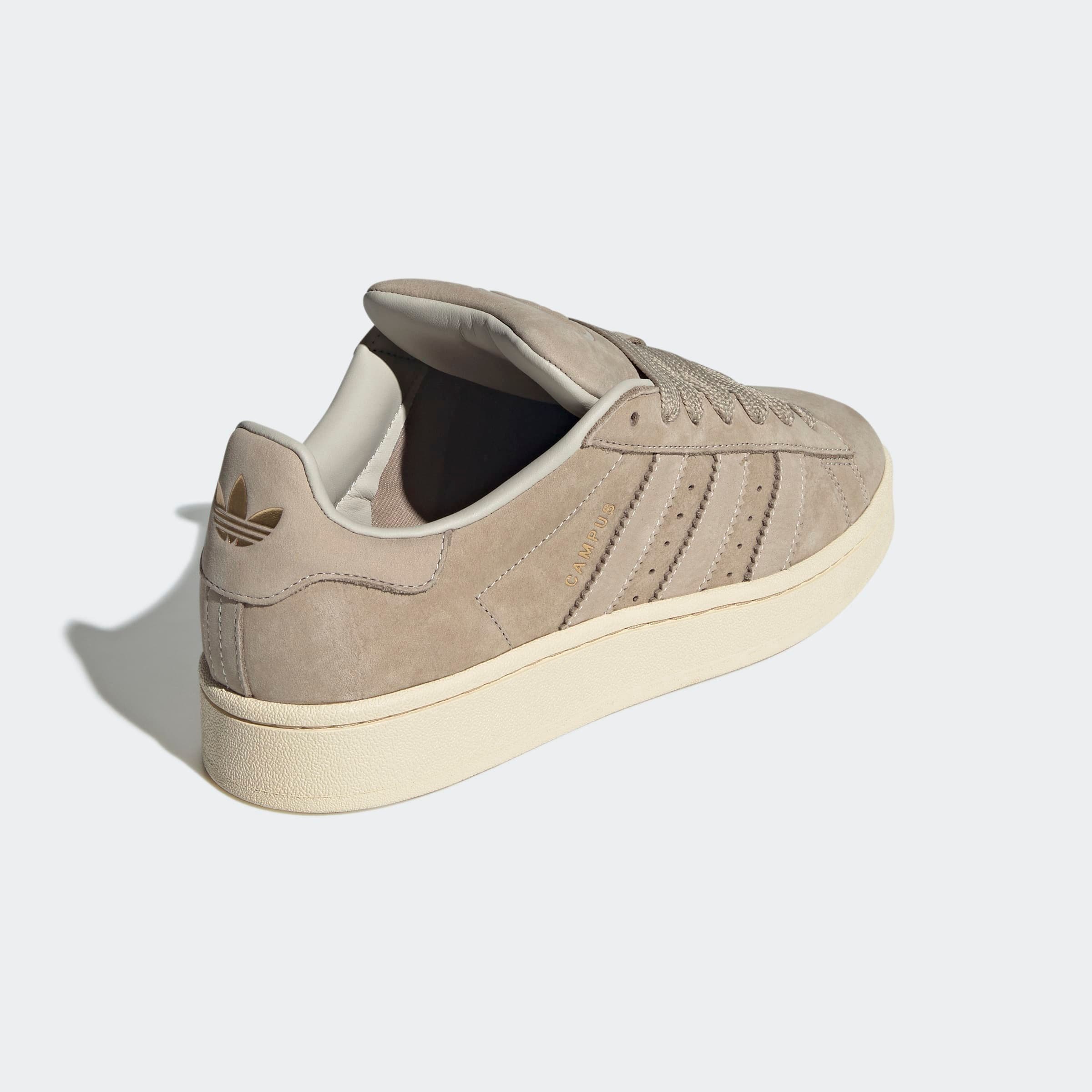 adidas Originals Sneakers »CAMPUS 00S«