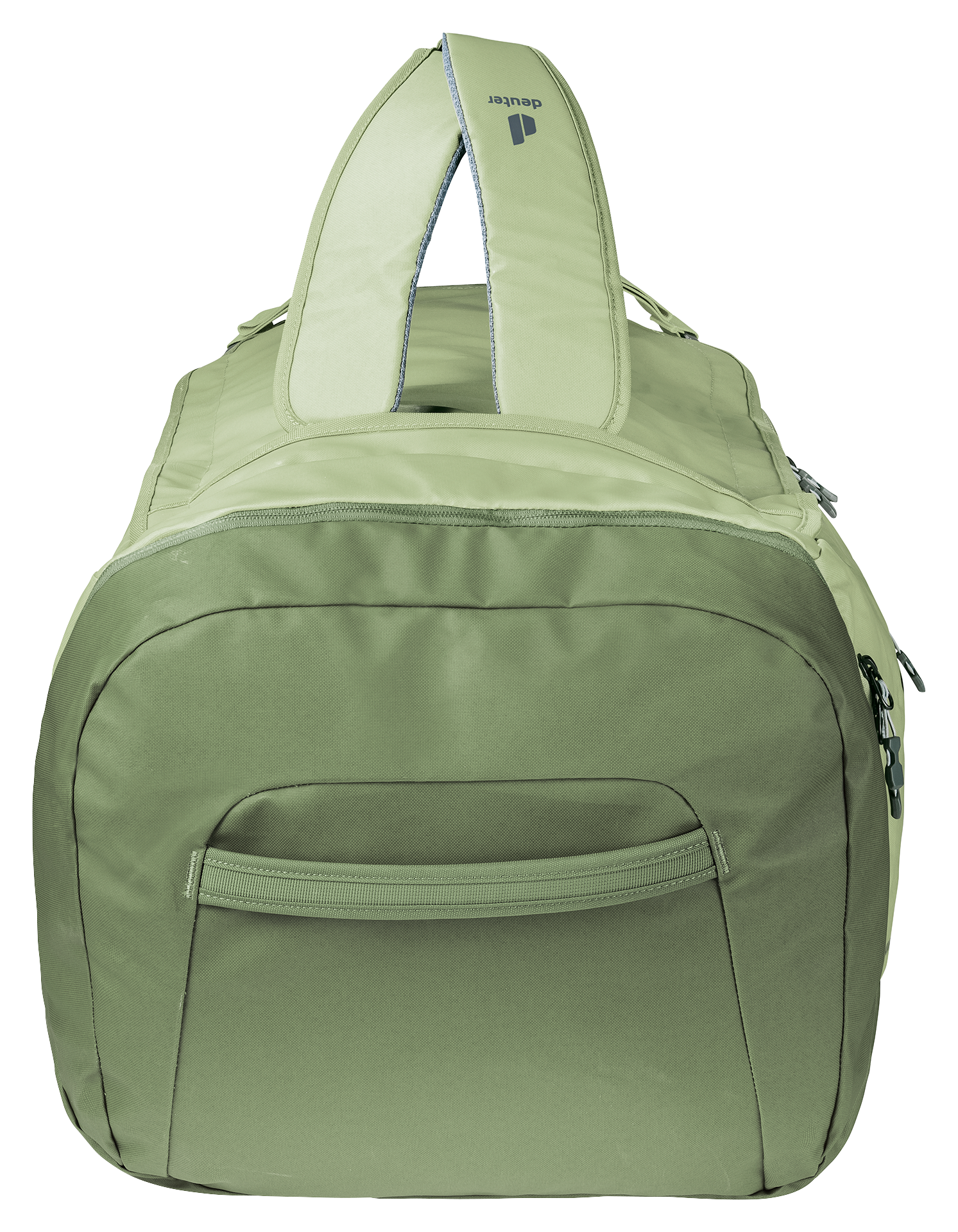 deuter Sac de voyage »DUFFEL PRO 90 L«