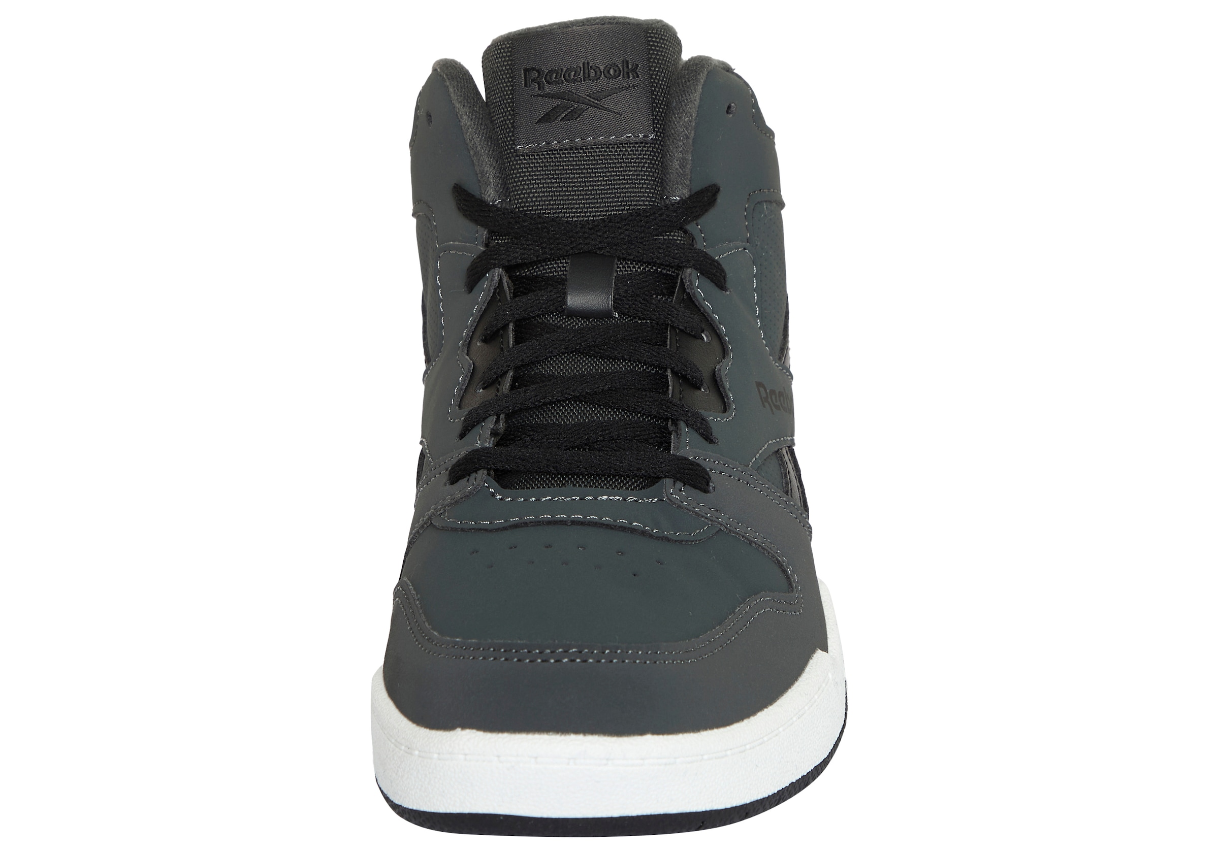 Reebok Chaussure de basket »REEBOK BB 4500 COURT«