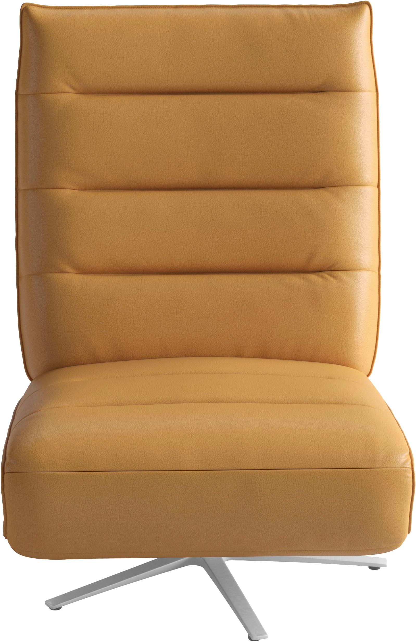 sit&more Fauteuil TV »Eve« mit Herz-Waage und 2 Motoren, Bedienfelder im Sitz