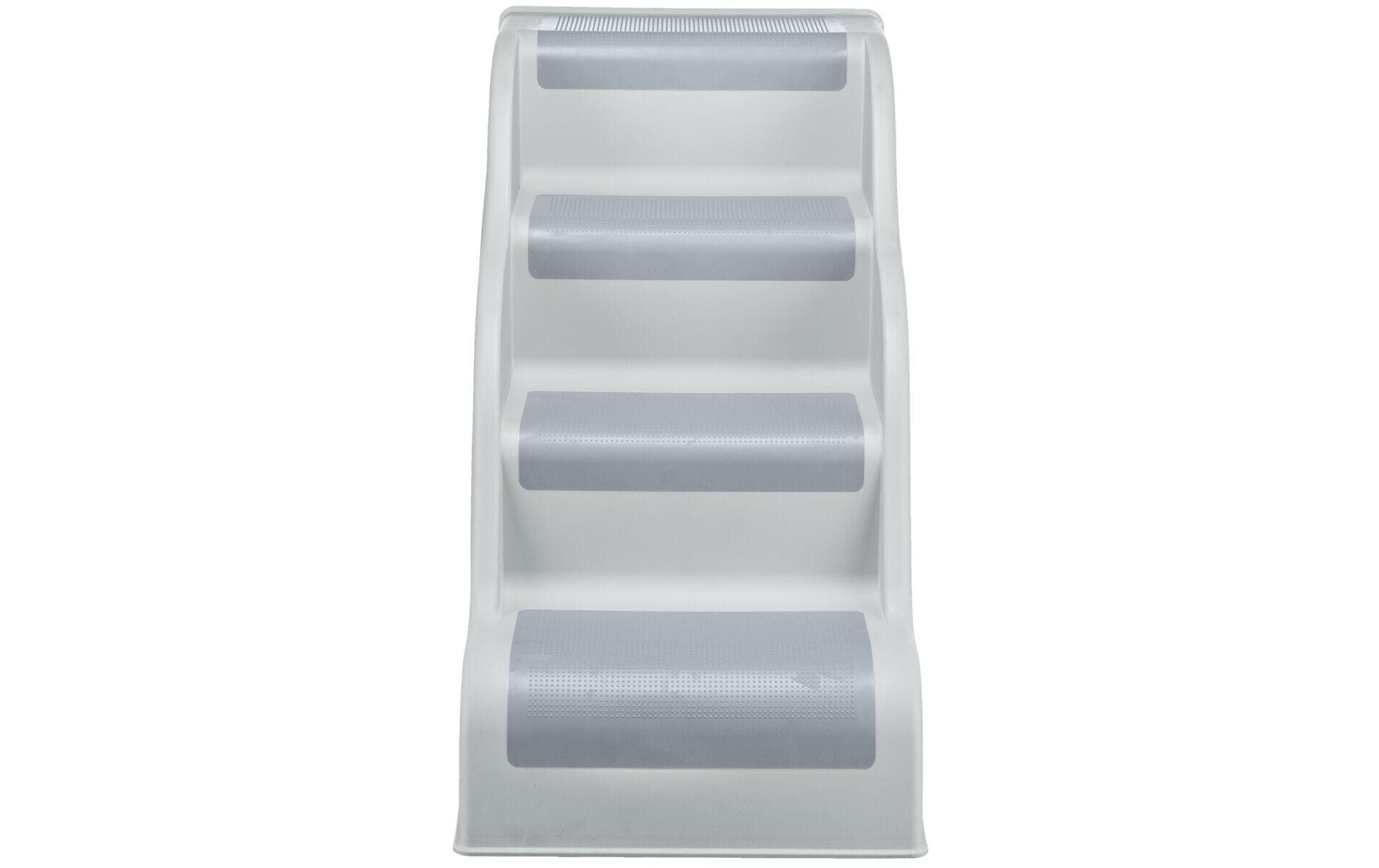 TRIXIE Haustiertreppe »Treppe für Hunde bis zu 90 kg«