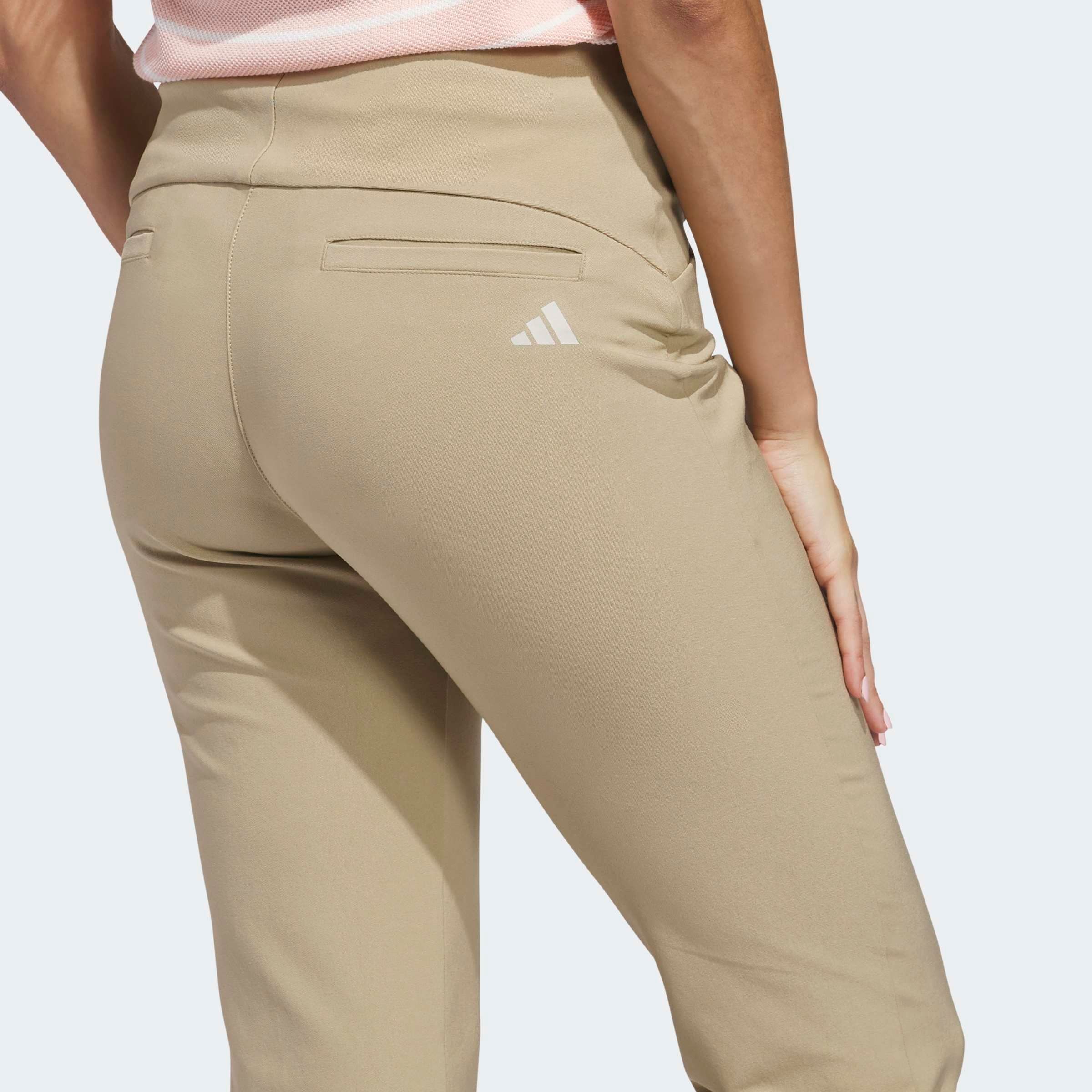 adidas Performance Chinohose »ULTIMATE365+ ANKLE PANTS«