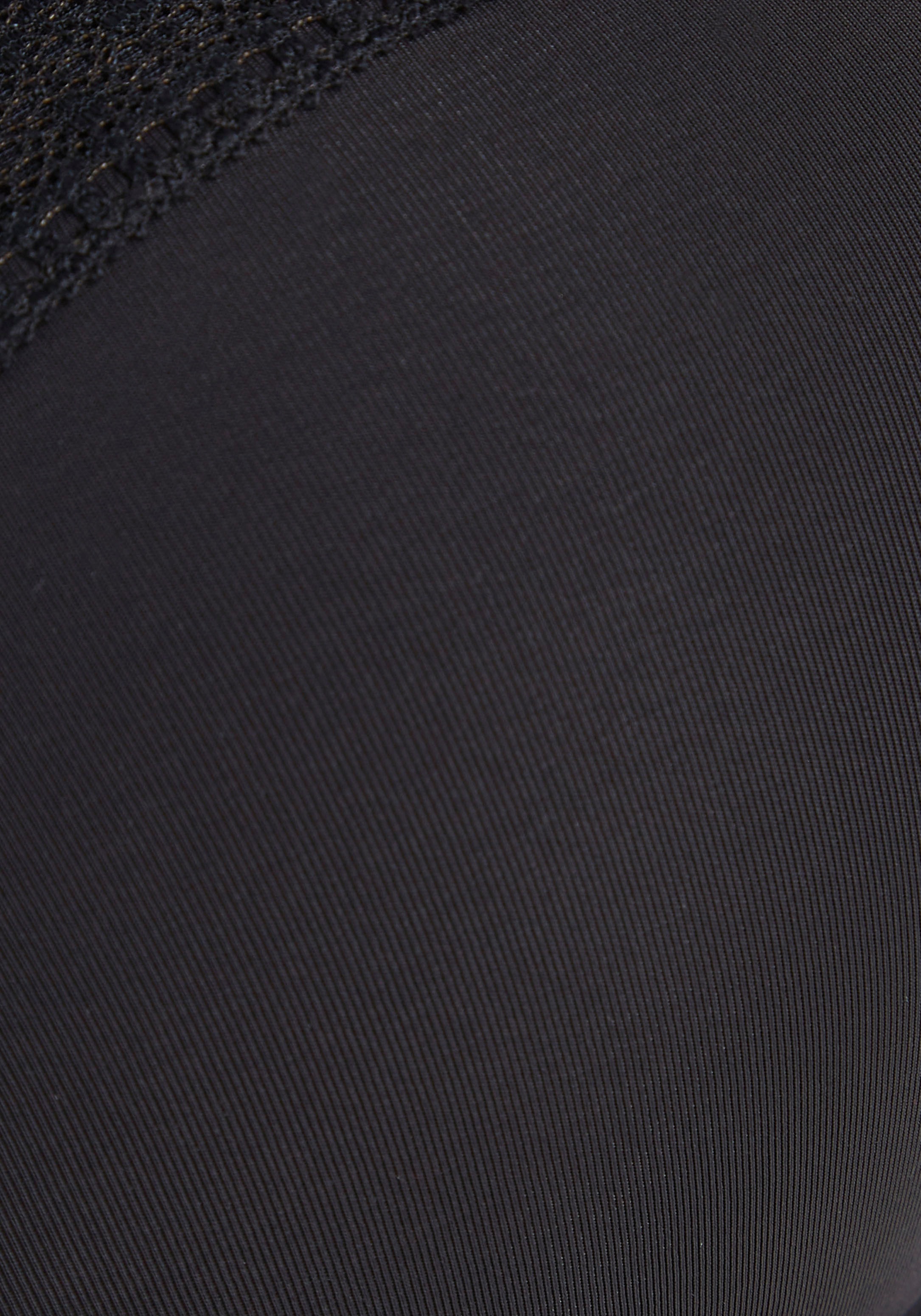 Tommy Hilfiger Underwear Bügel-BH »DEMI-BRA« mit Tommy Hilfiger Markenlabel