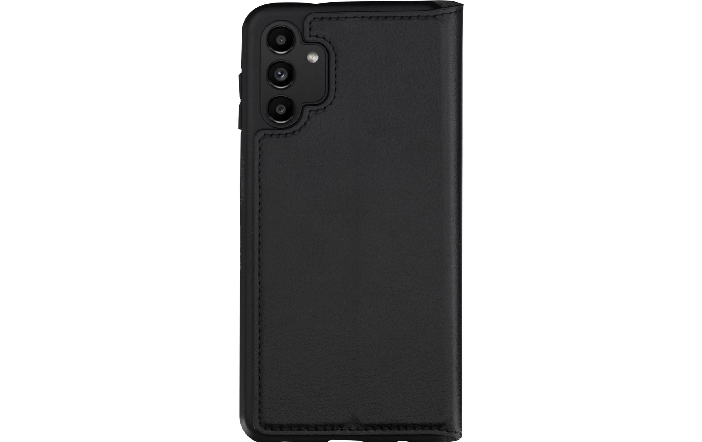 dbramante1928 Handyhülle »Oslo Galax« Samsung Galaxy A13