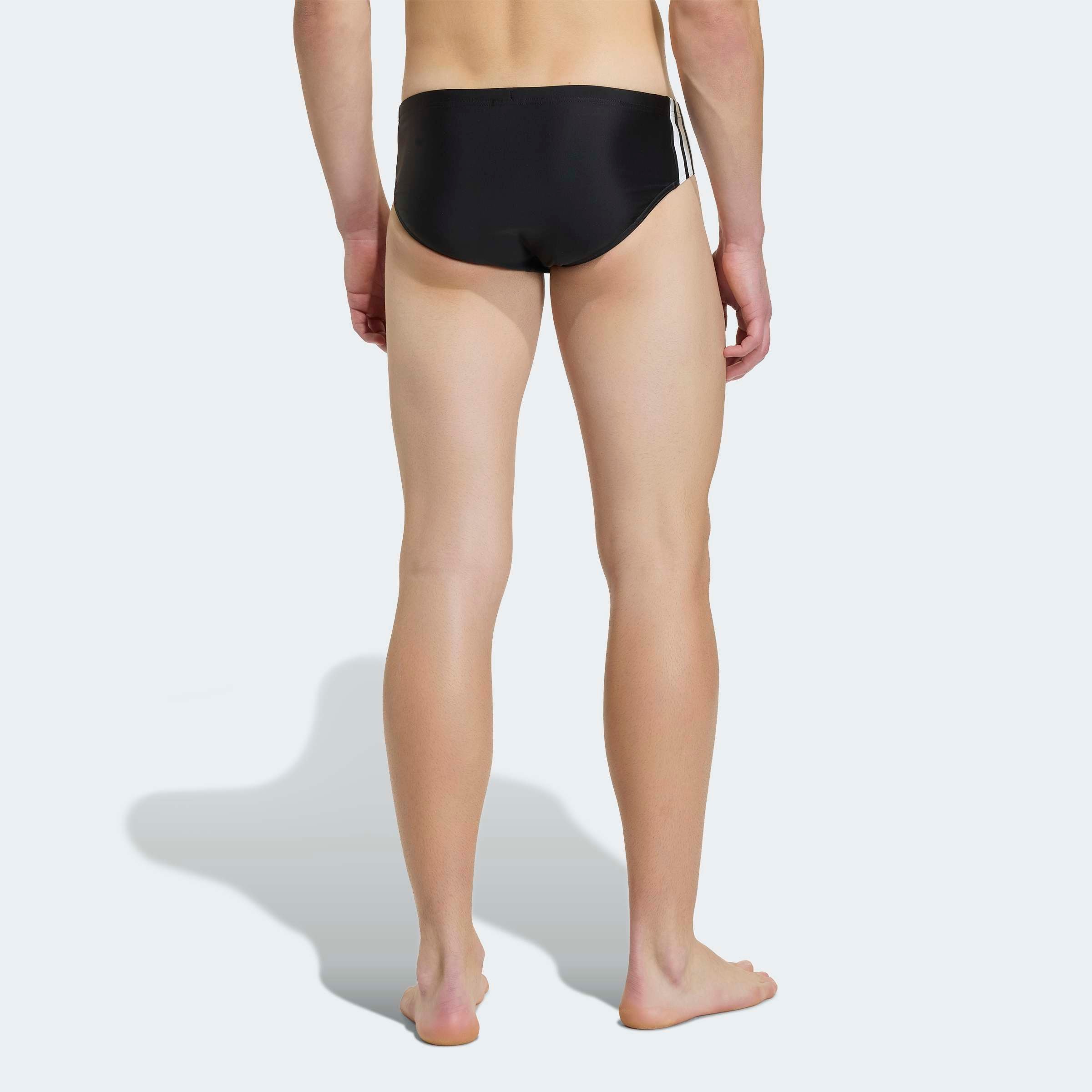 adidas Performance Maillot de bain »3S TRUNK«