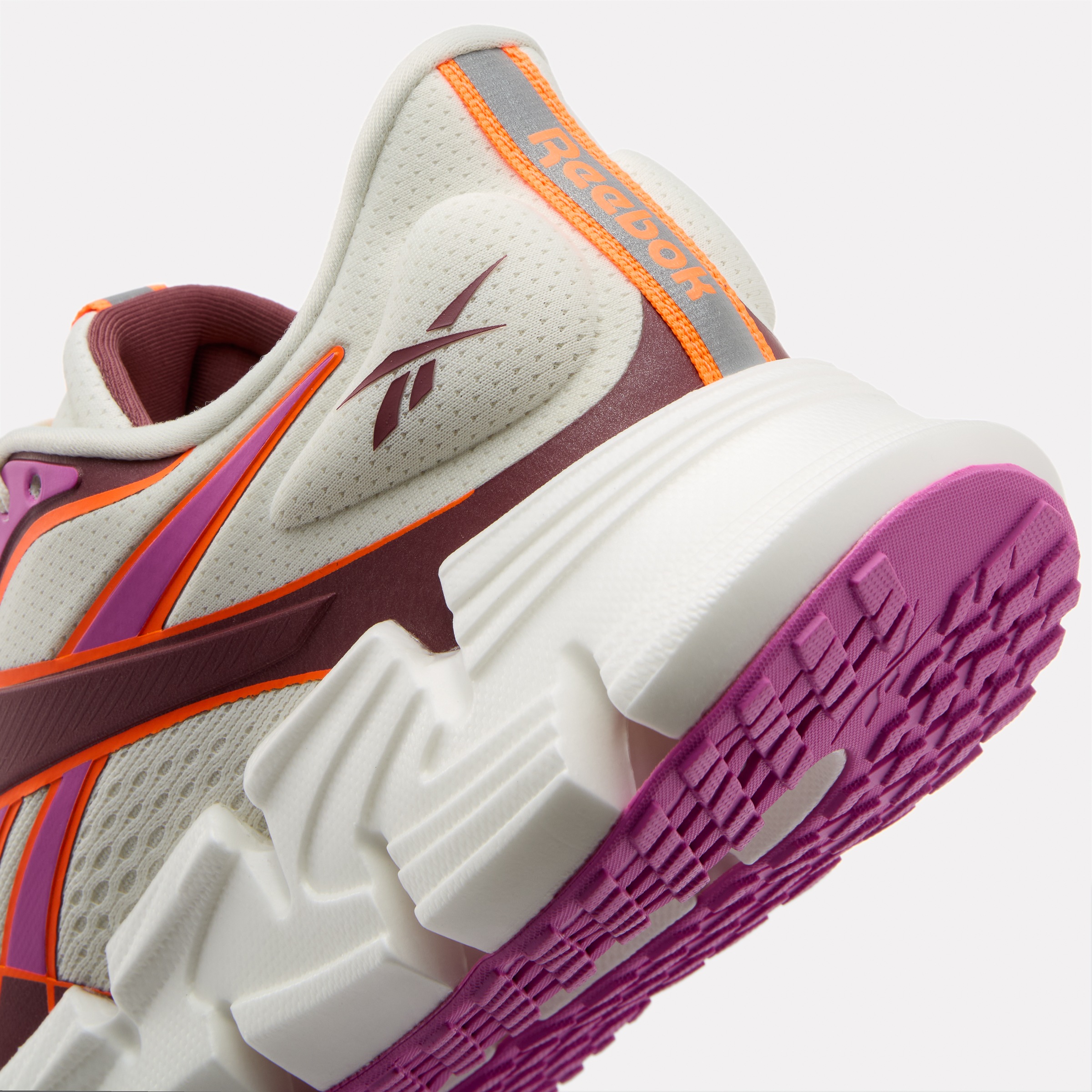 Reebok Chaussure de course »FLOATZIG 2«