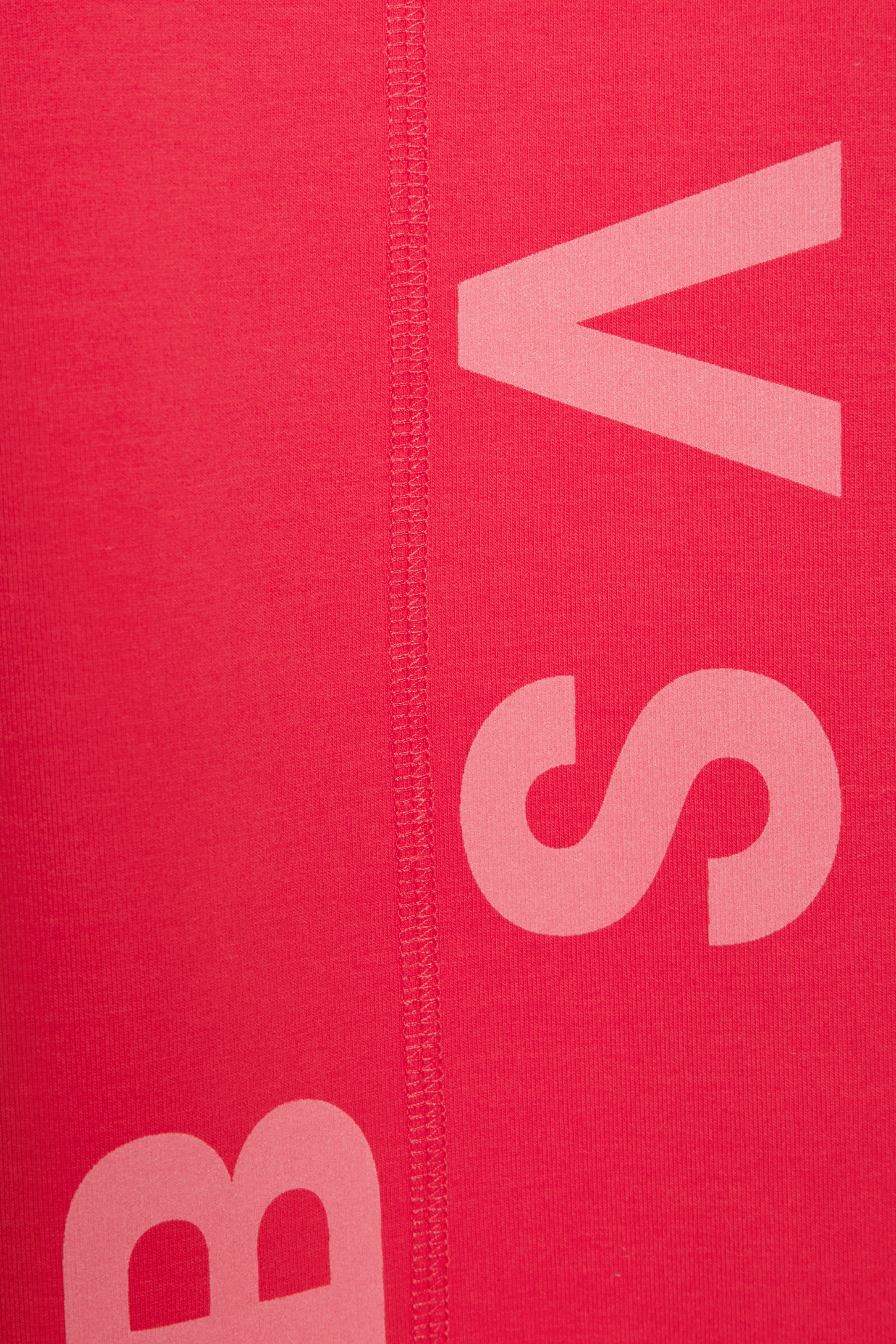 Elbsand Sweat-shirt »Raina«, avec impression logo dans le dos, style sport-casual
