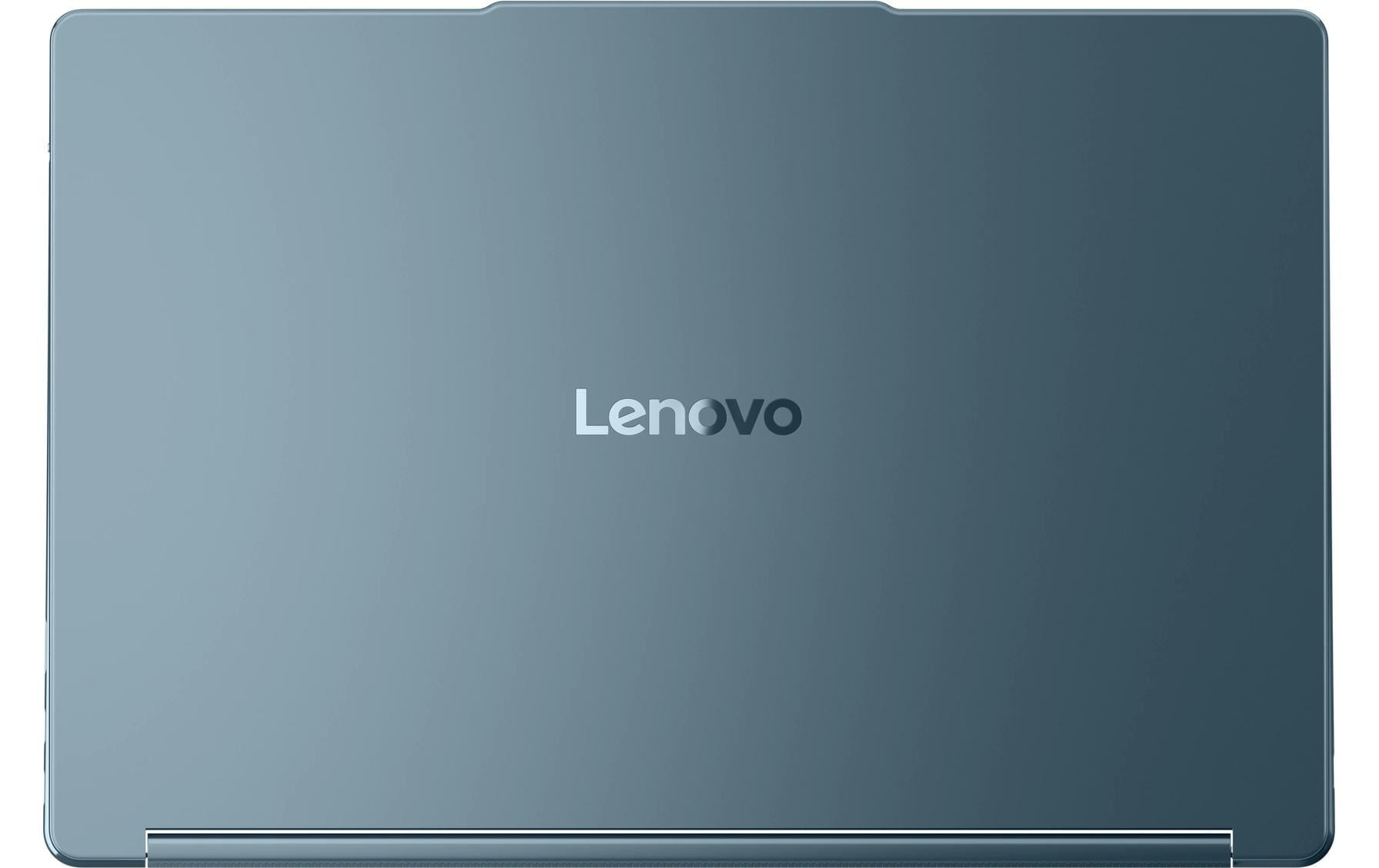 Lenovo Ordinateur portable »Yoga Book 9 14IAH10 (Intel)« / 14 ″ Intel Core Ultra 7 1.000 GB SSD