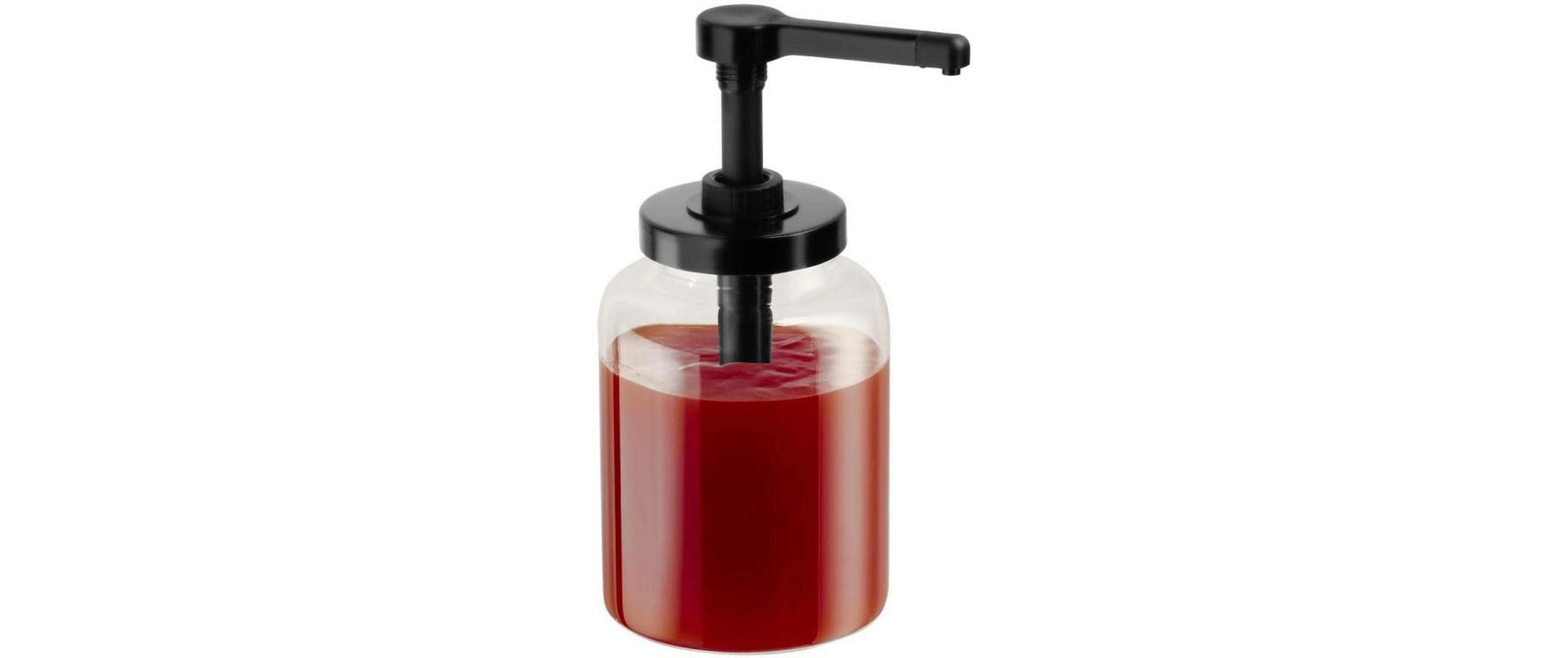 APS Geleespender »DISPENSA 1,7 Liter«