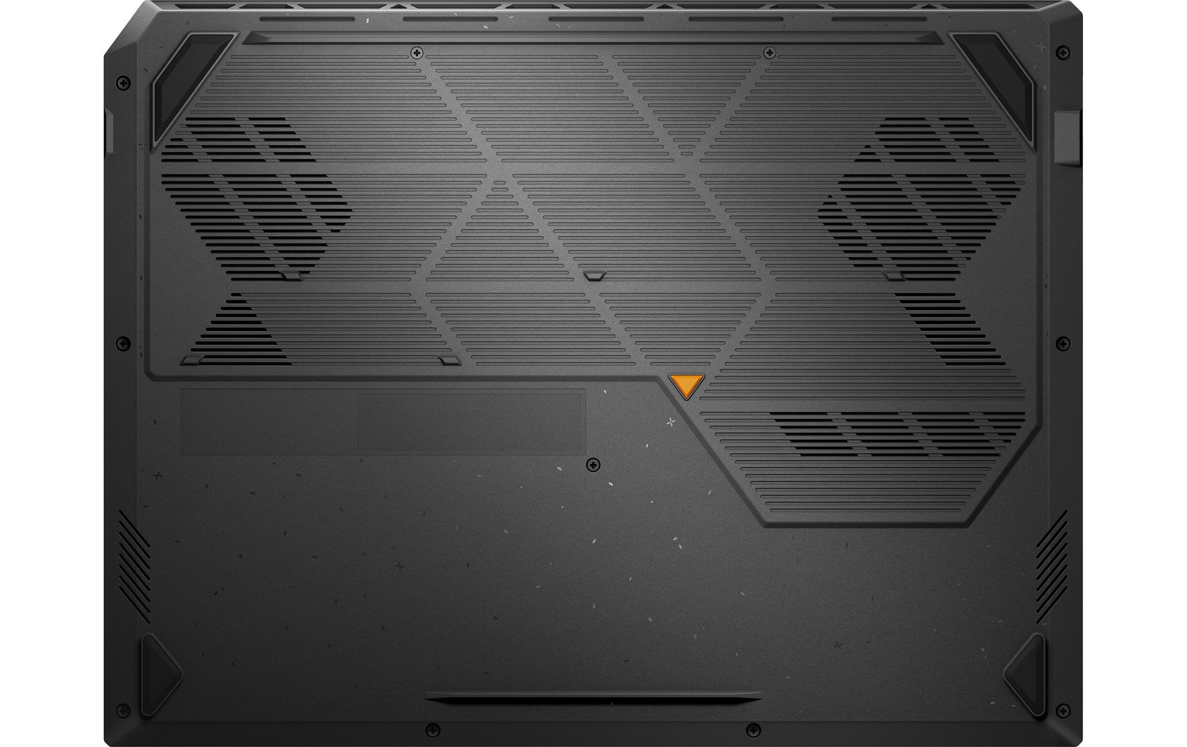 Asus Gaming-Notebook »TUF Gaming A16 FA608UP« / 16 ″