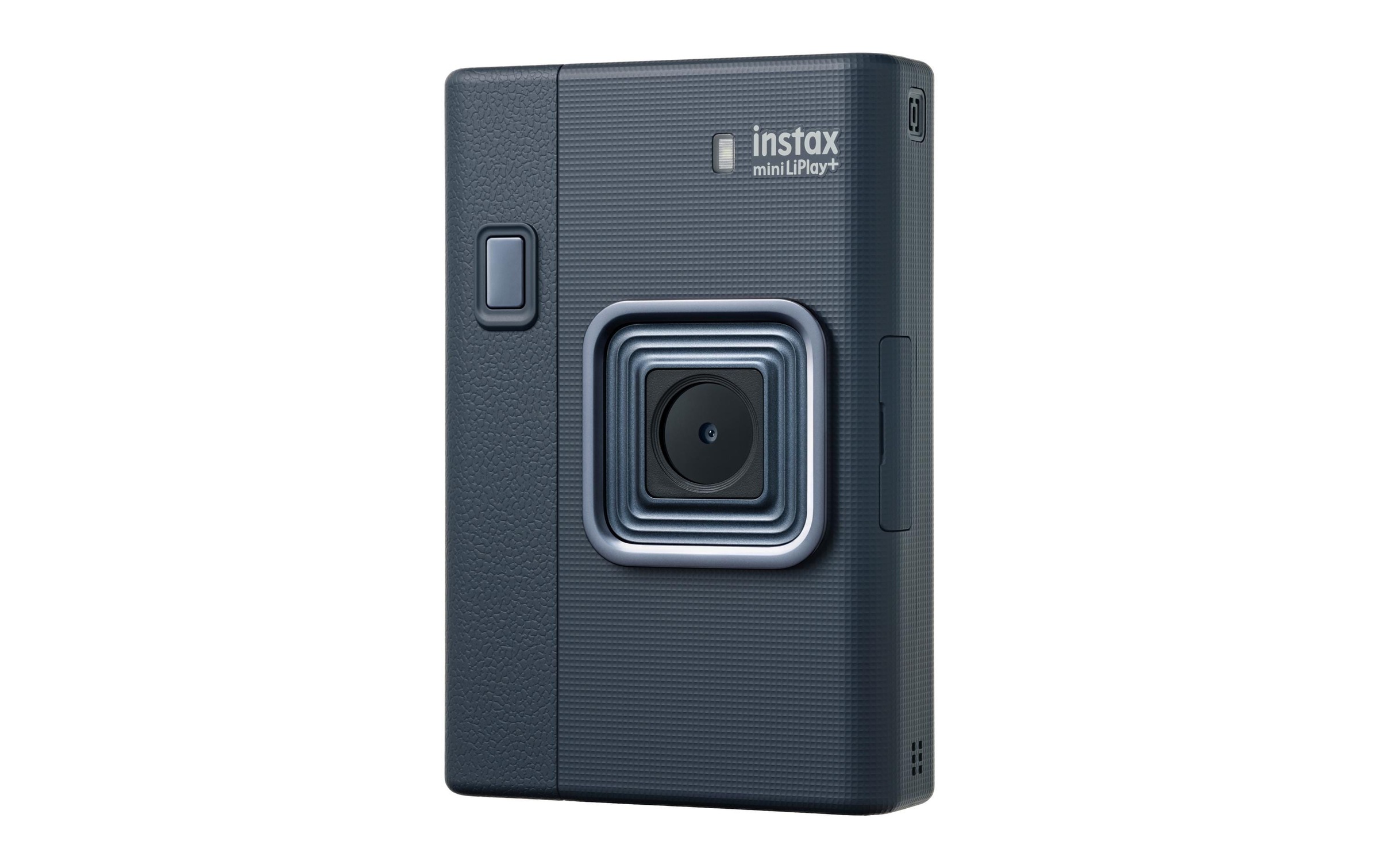FUJIFILM Appareil photo instantané »Instax Mini LiPlay+«