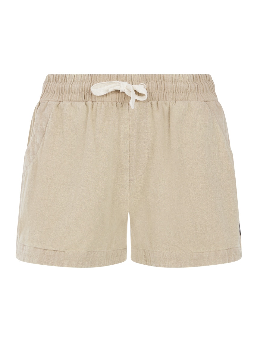 Protest Shorts »SHORTS PRTPIEN«