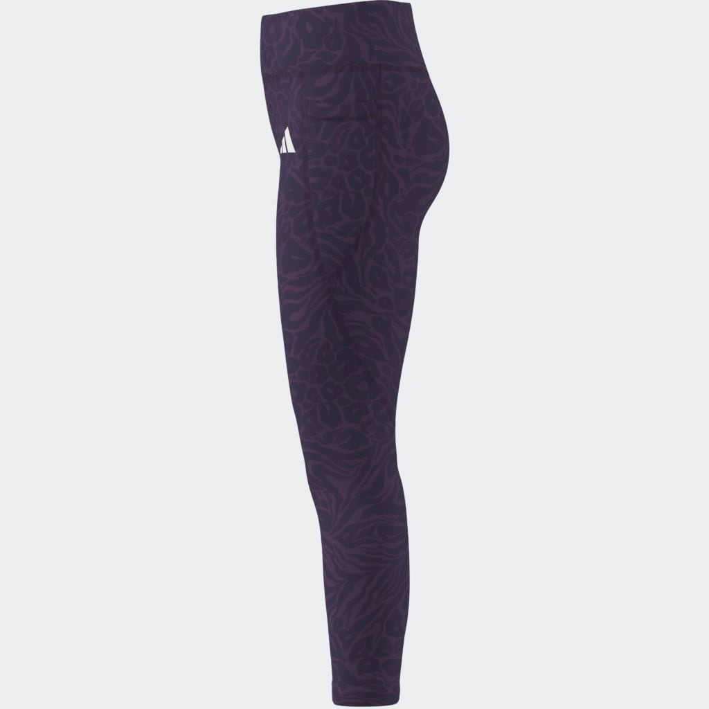 adidas Sportswear Caleçon d'entraînement »JG OPT PR LEG«