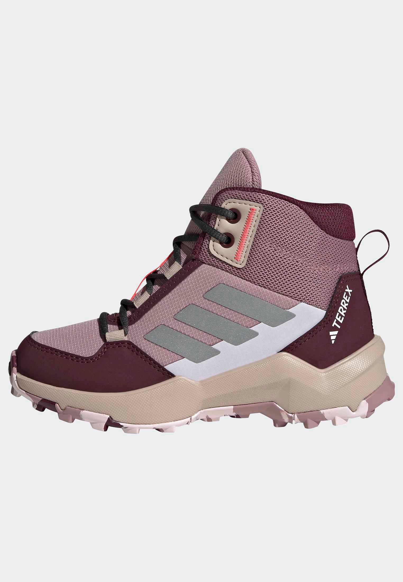 adidas TERREX Wanderschuh »AX4R MID«
