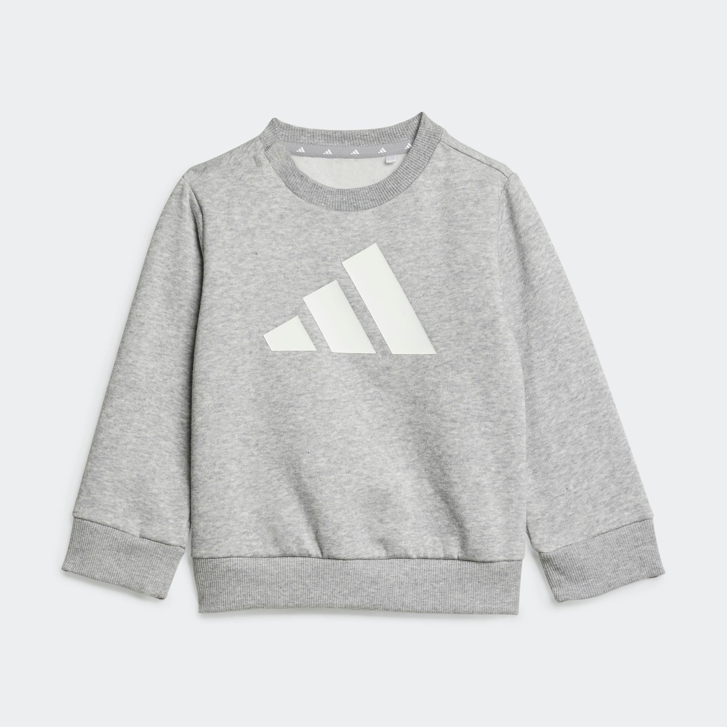 adidas Sportswear Trainingsanzug »I BL FL JOG 240« 2 Stk.