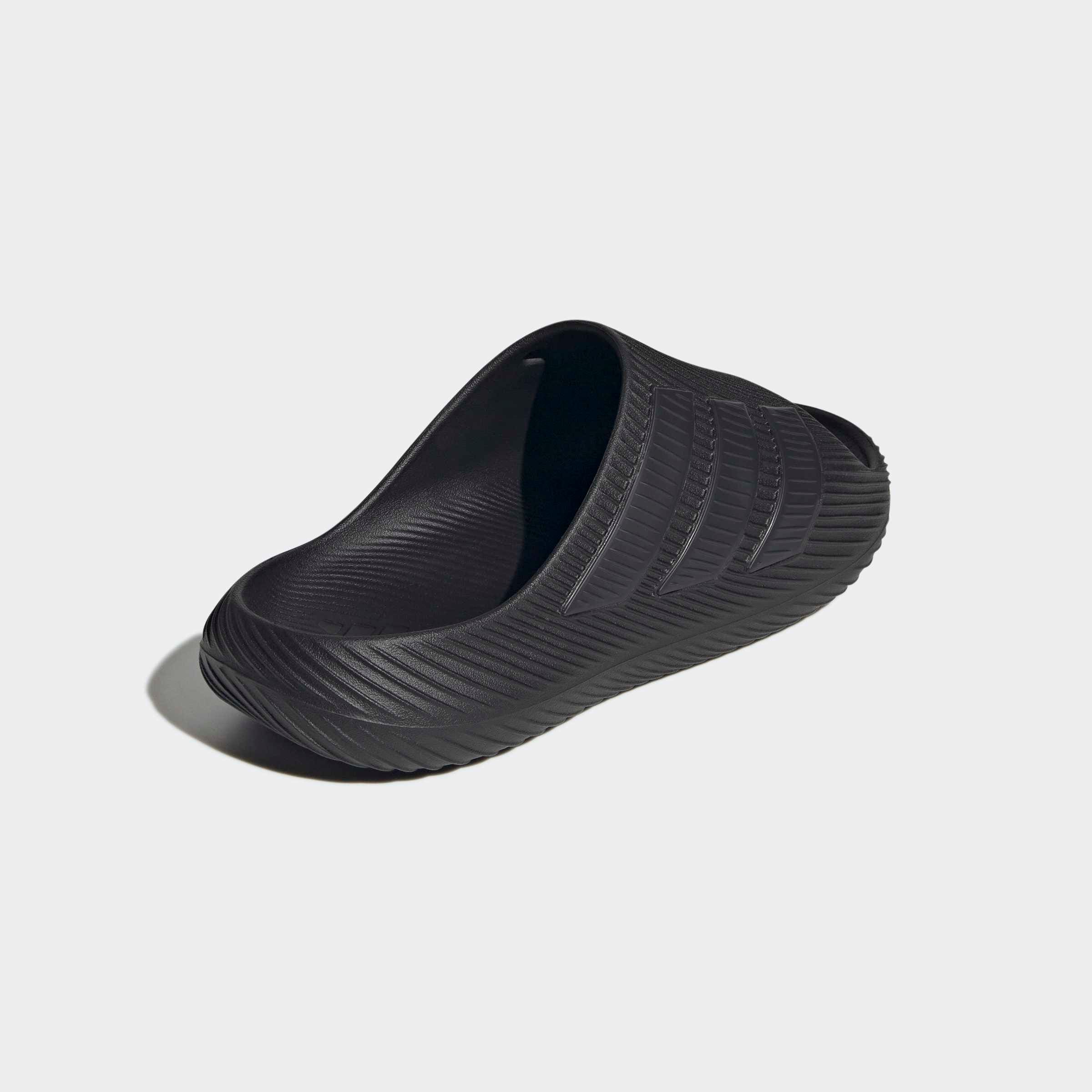 adidas Sportswear Sandale de bain »PURECHILL SLIDES«  claquettes de bain