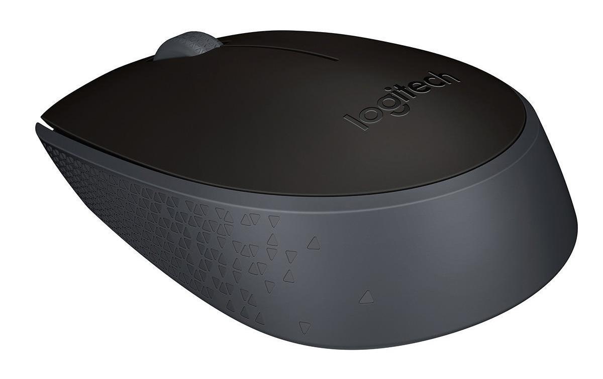 Logitech Souris »M171«