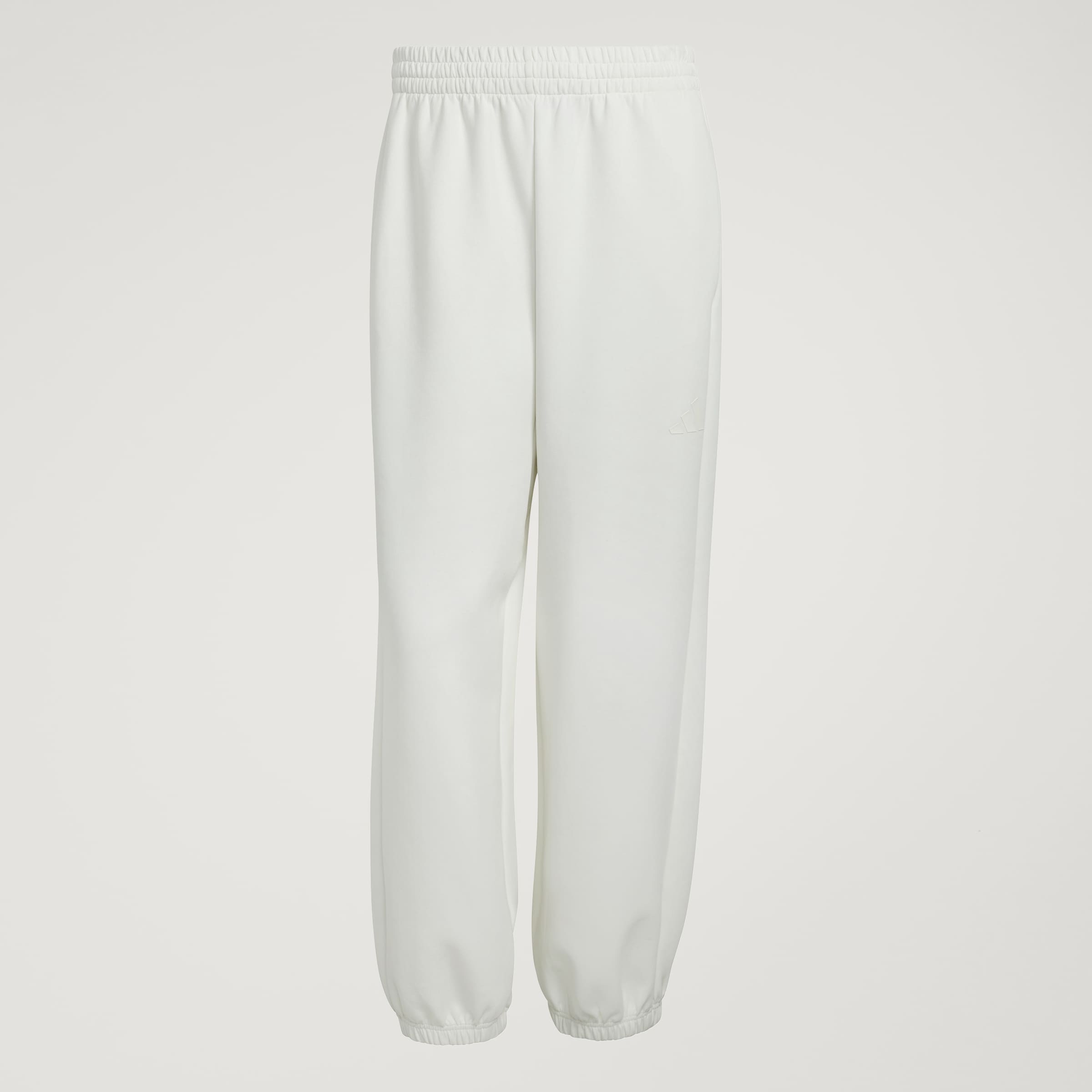 adidas Sportswear Sporthose »SOFT LUX«