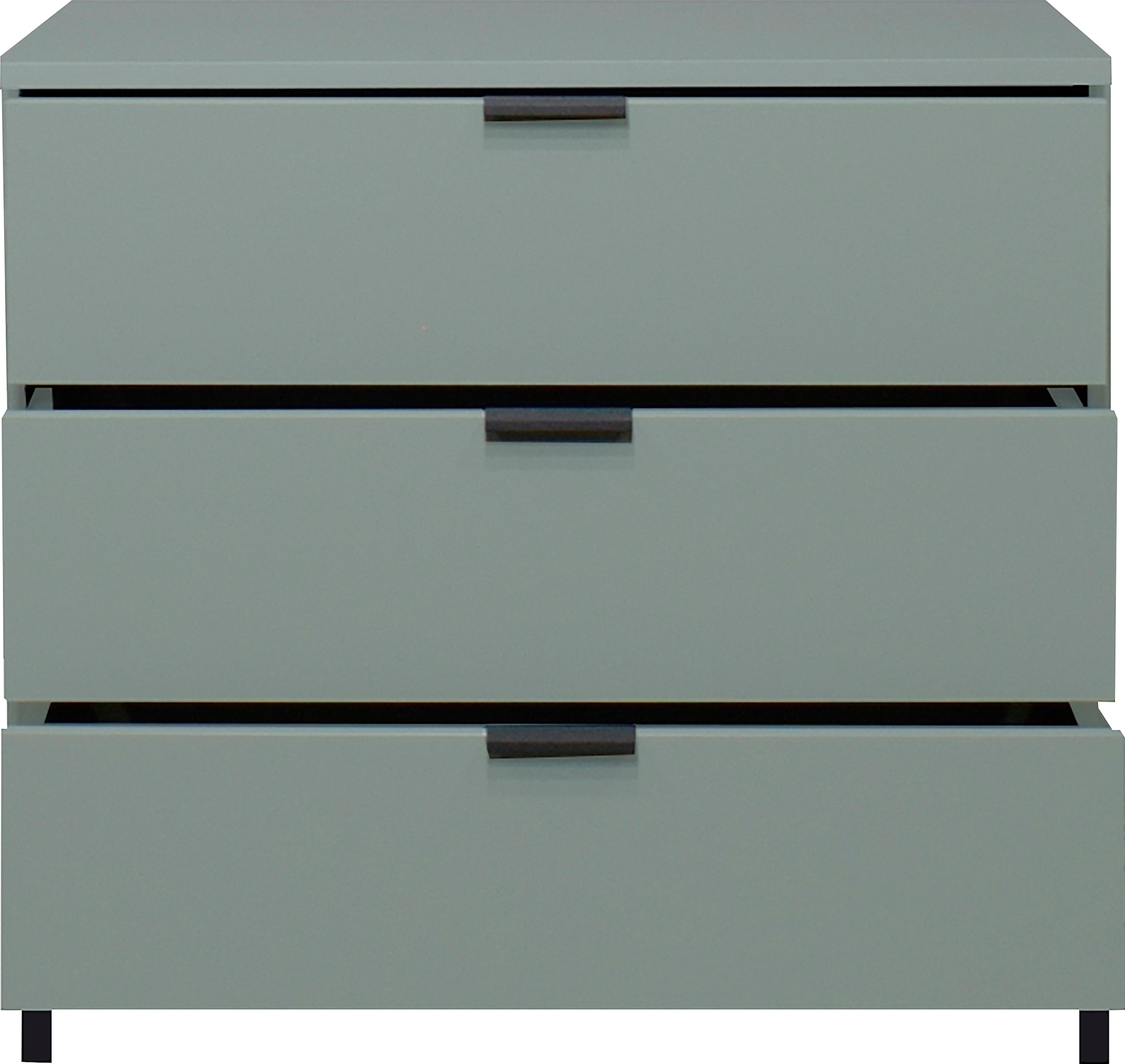 Mäusbacher Commode »Bonnie TOPSELLER!« OTTOs Choice,  Kommode mit 3 Schubladen