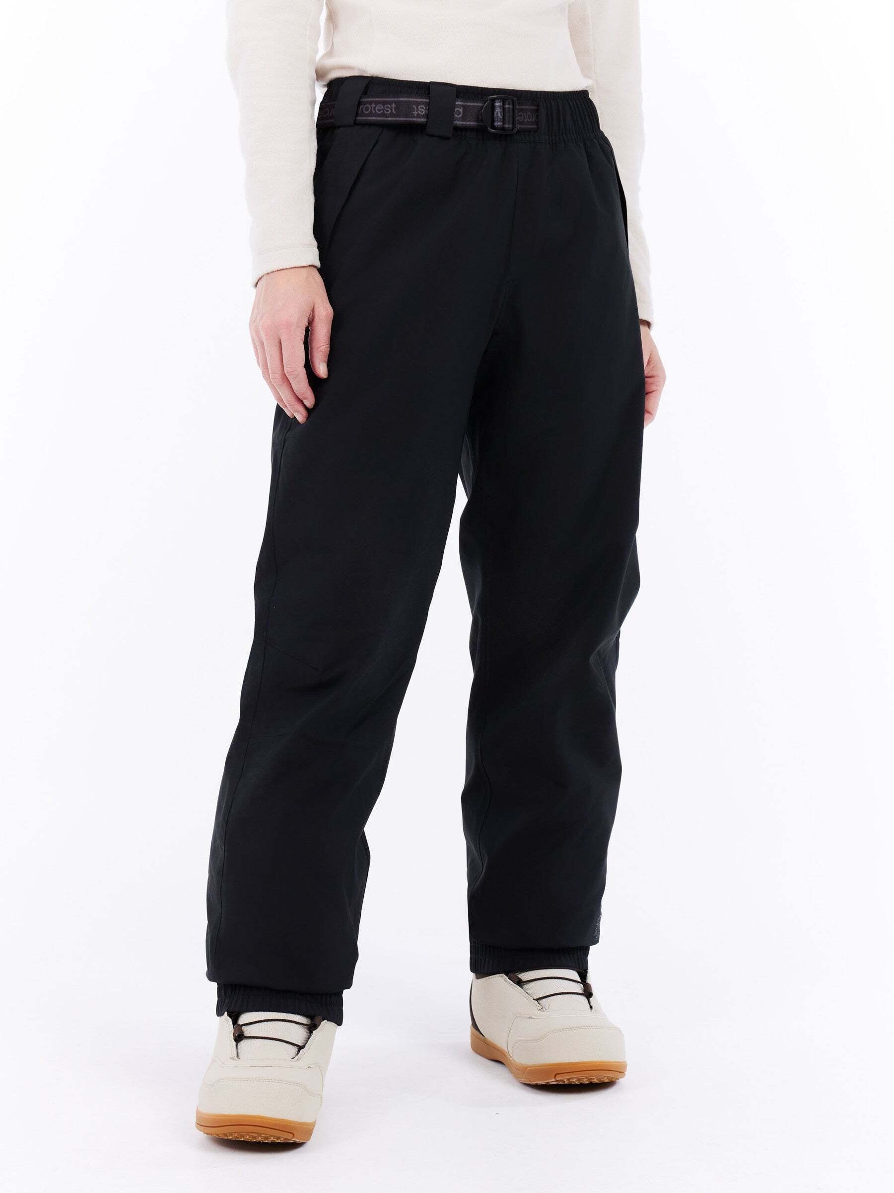 Protest Schneehose »Skihose PRTSami«