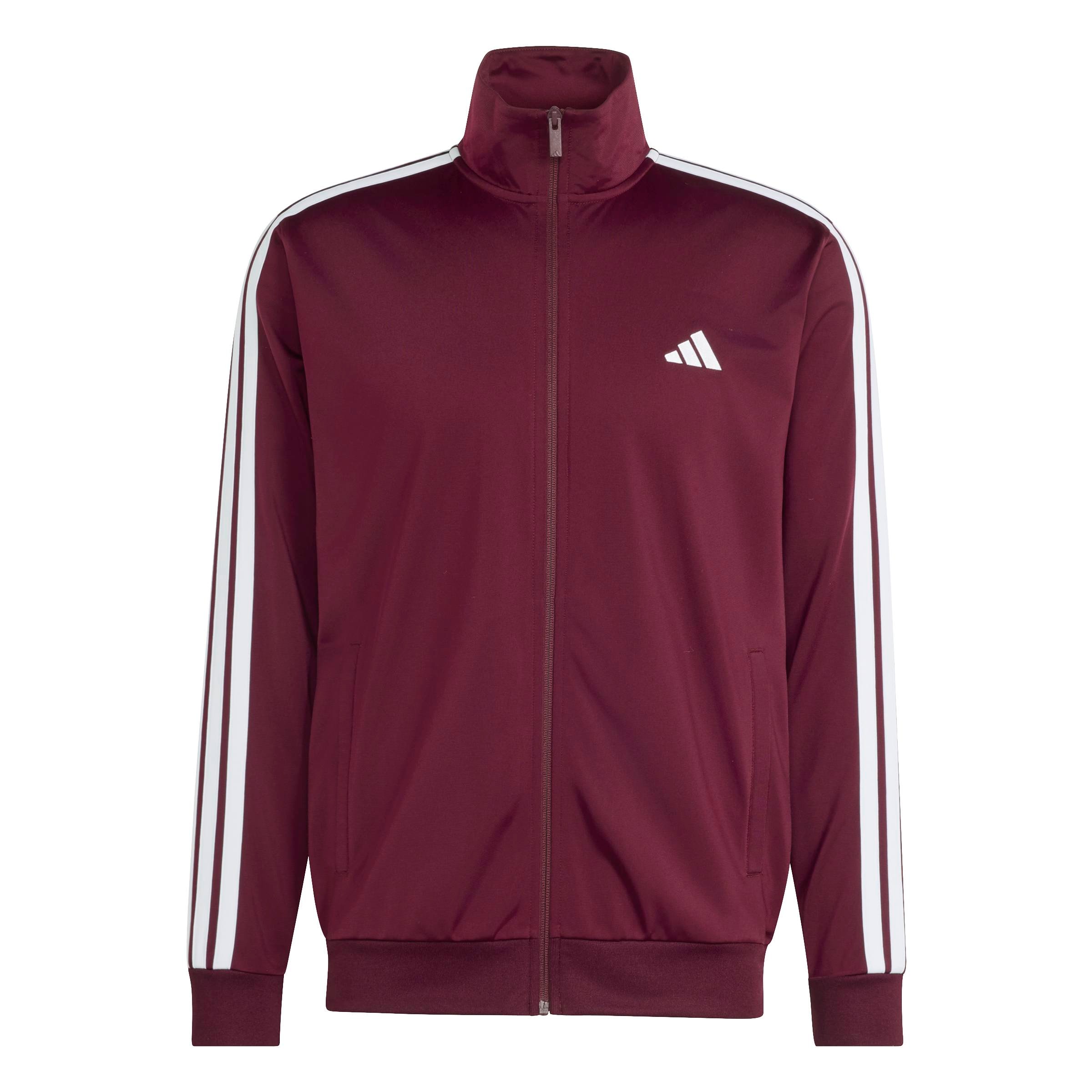 adidas Sportswear Trainingsanzug »M DAYRDY TS« 2