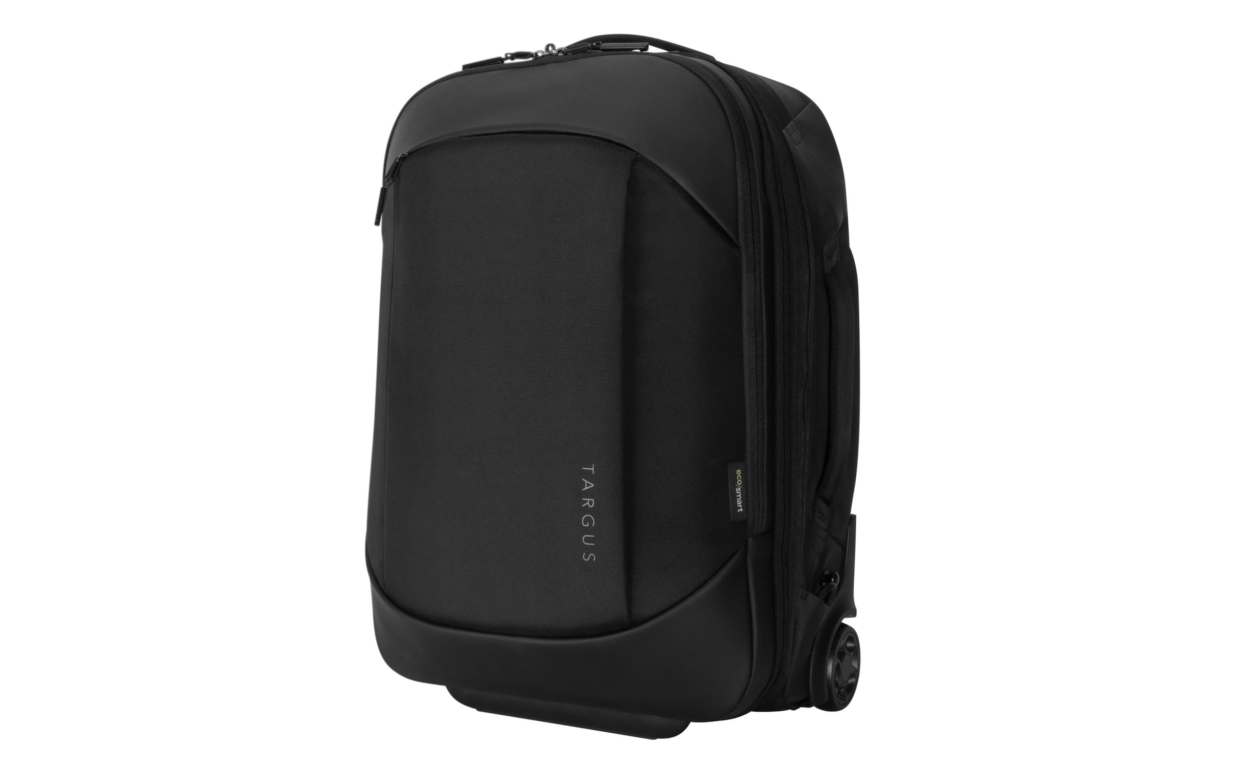 Targus Business-Trolley »EcoSmart« 40 l 2 Rollen
