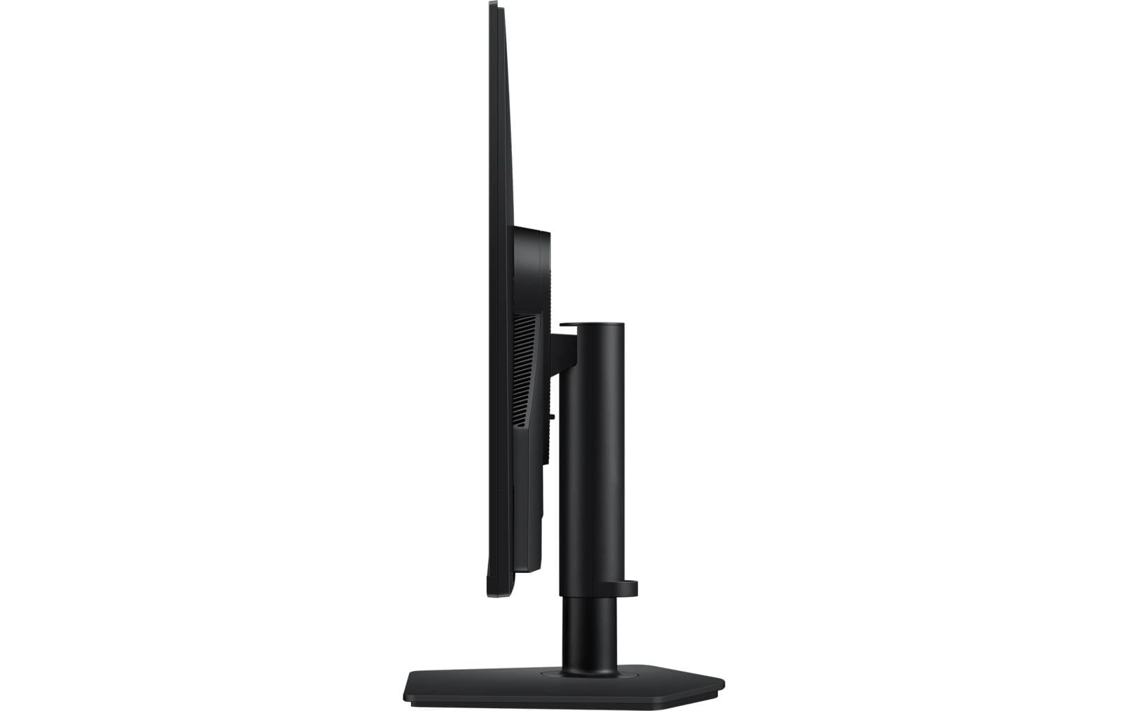 Samsung Gaming-Monitor »Odyssey G5 S32FG506EU« 81,28 cm/32 ″  2560 x 1440 px WQHD 1 Reaktionszeit 180 Hz