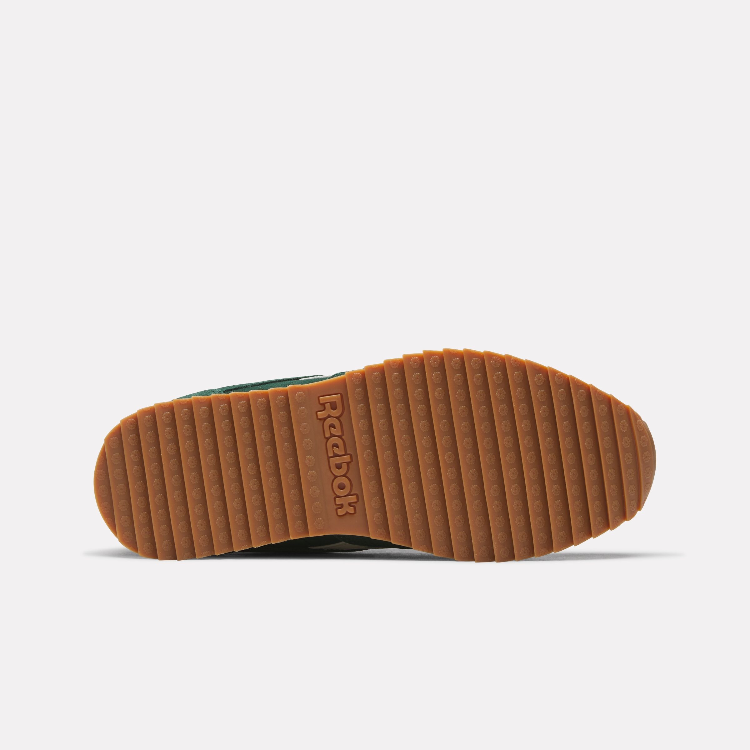 Reebok Classic Sneakers »CLASSIC LEATHER RIPPLE«