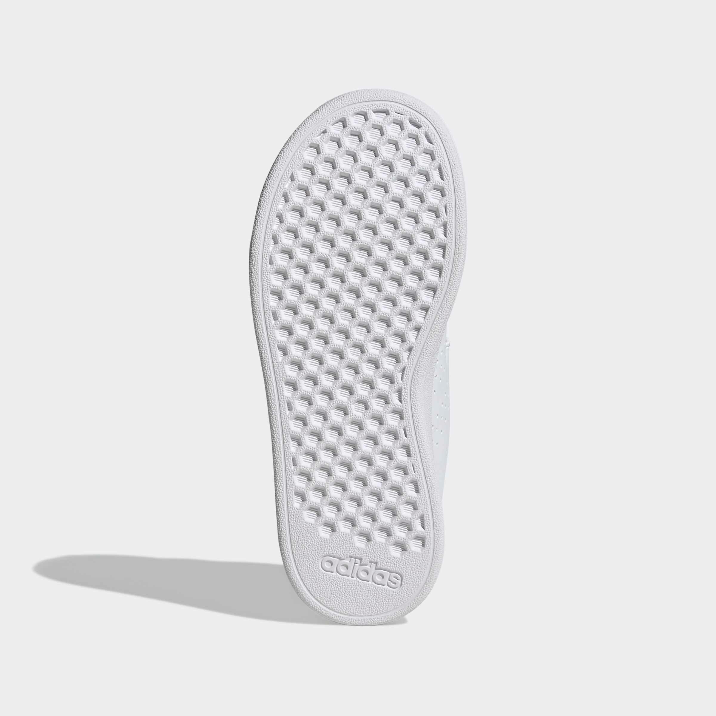 adidas Sportswear Sneakers »ADVANTAGE BASE 2.0 KIDS«  für Kinder & Jugendliche