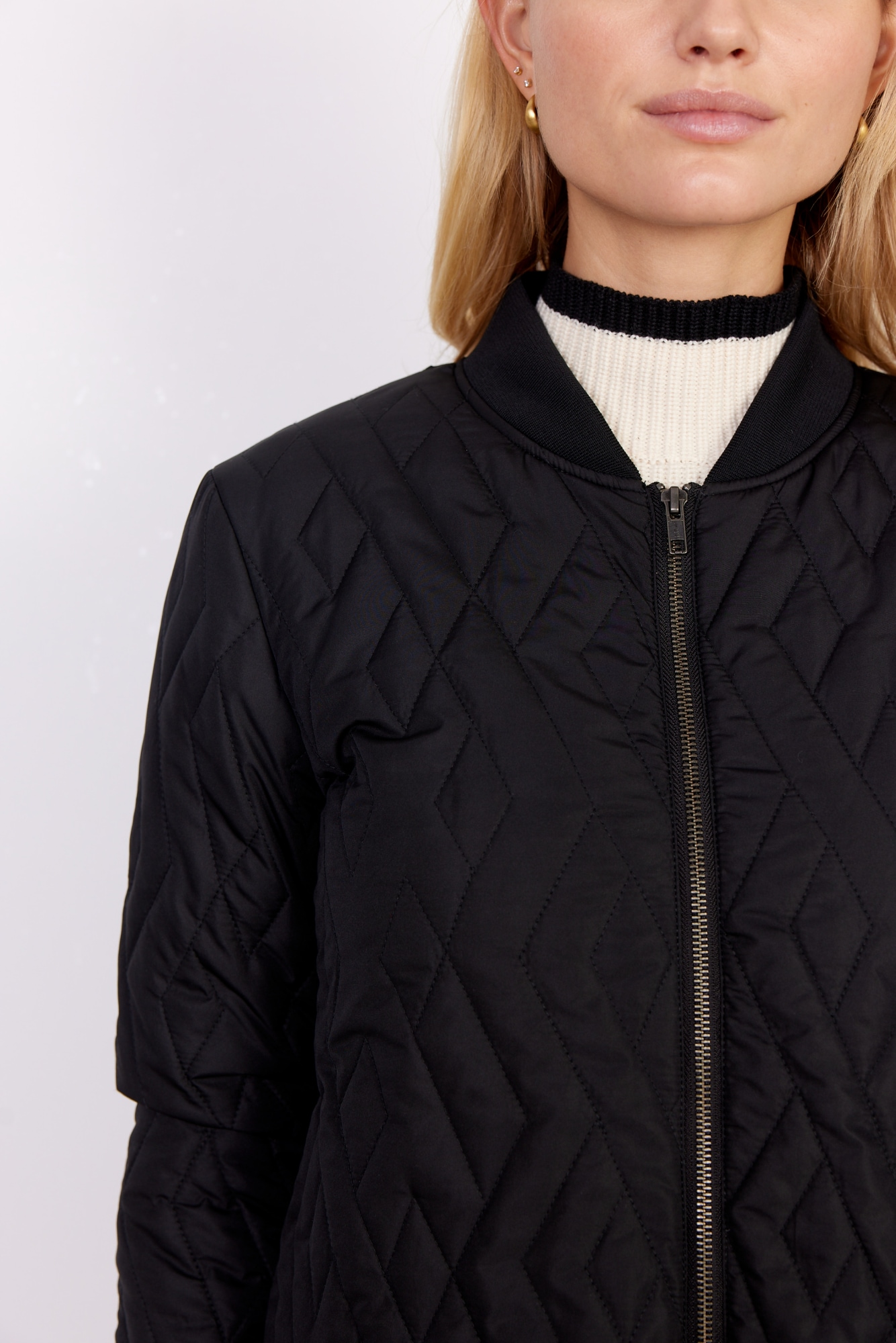 soyaconcept Steppjacke »SC-FENYA 10«