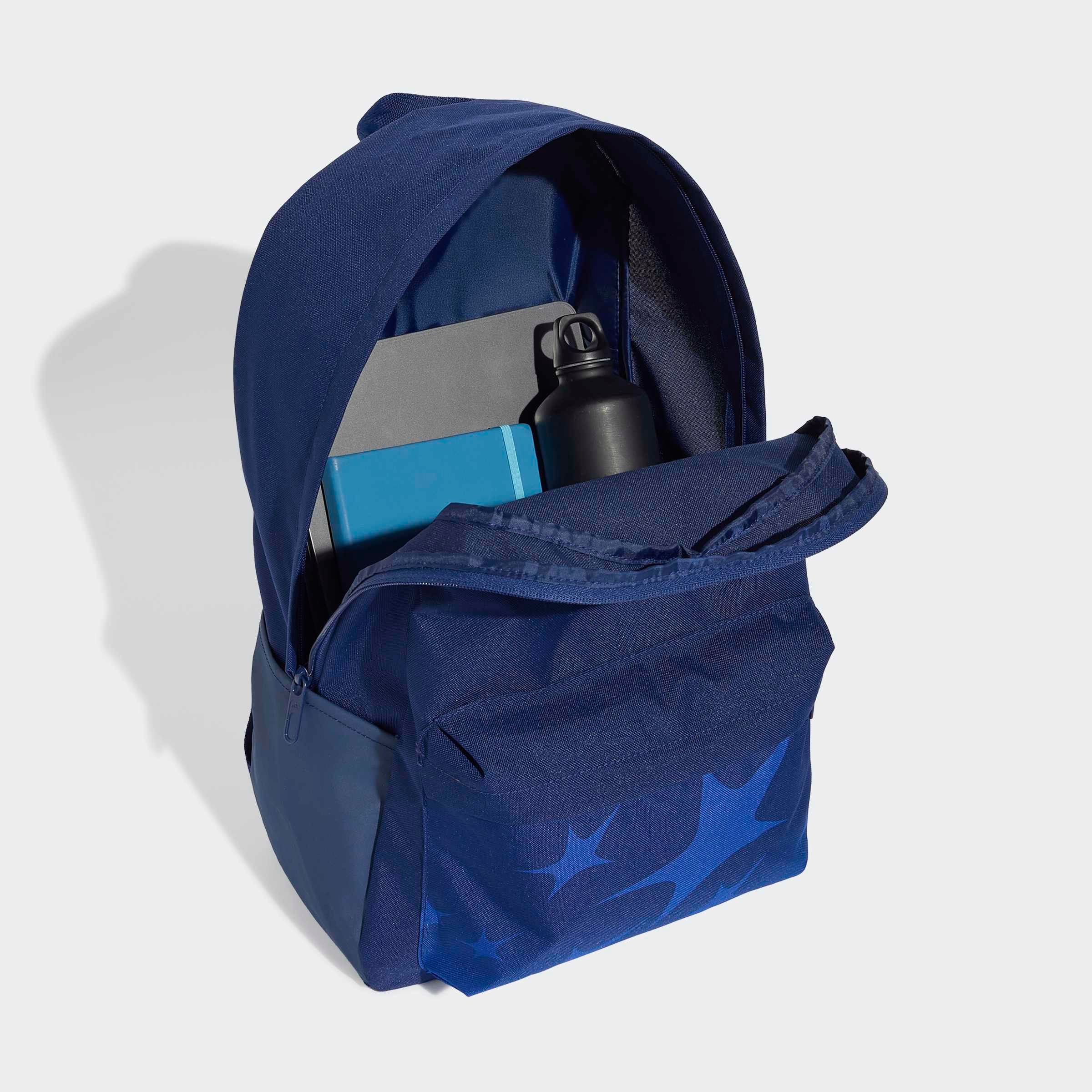 adidas Performance Sac à dos »TIRO GRAFIK«