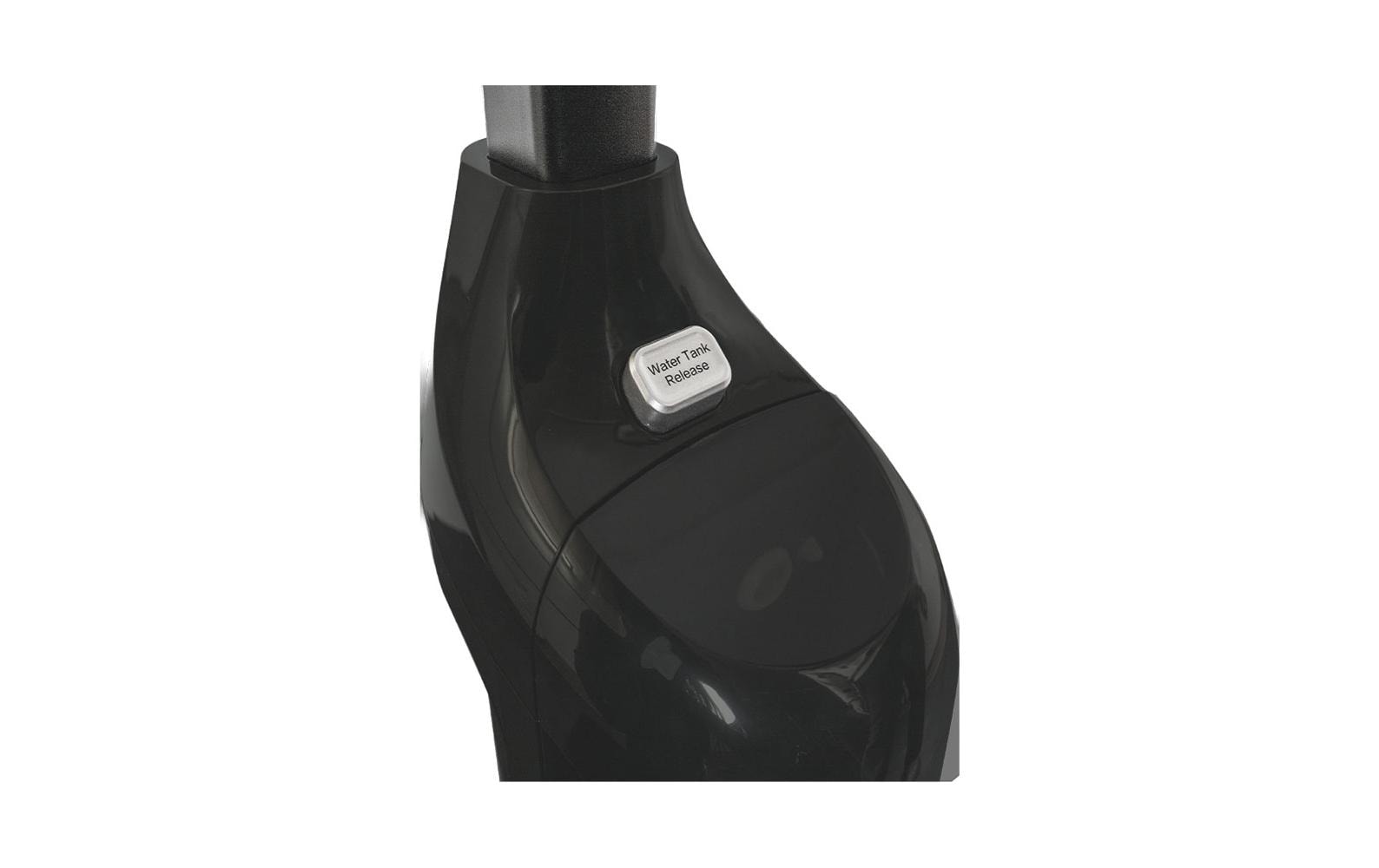   Nass-Trocken-Akkusauger »Berger Lanz BNS40S« Nass- und Trockensauger