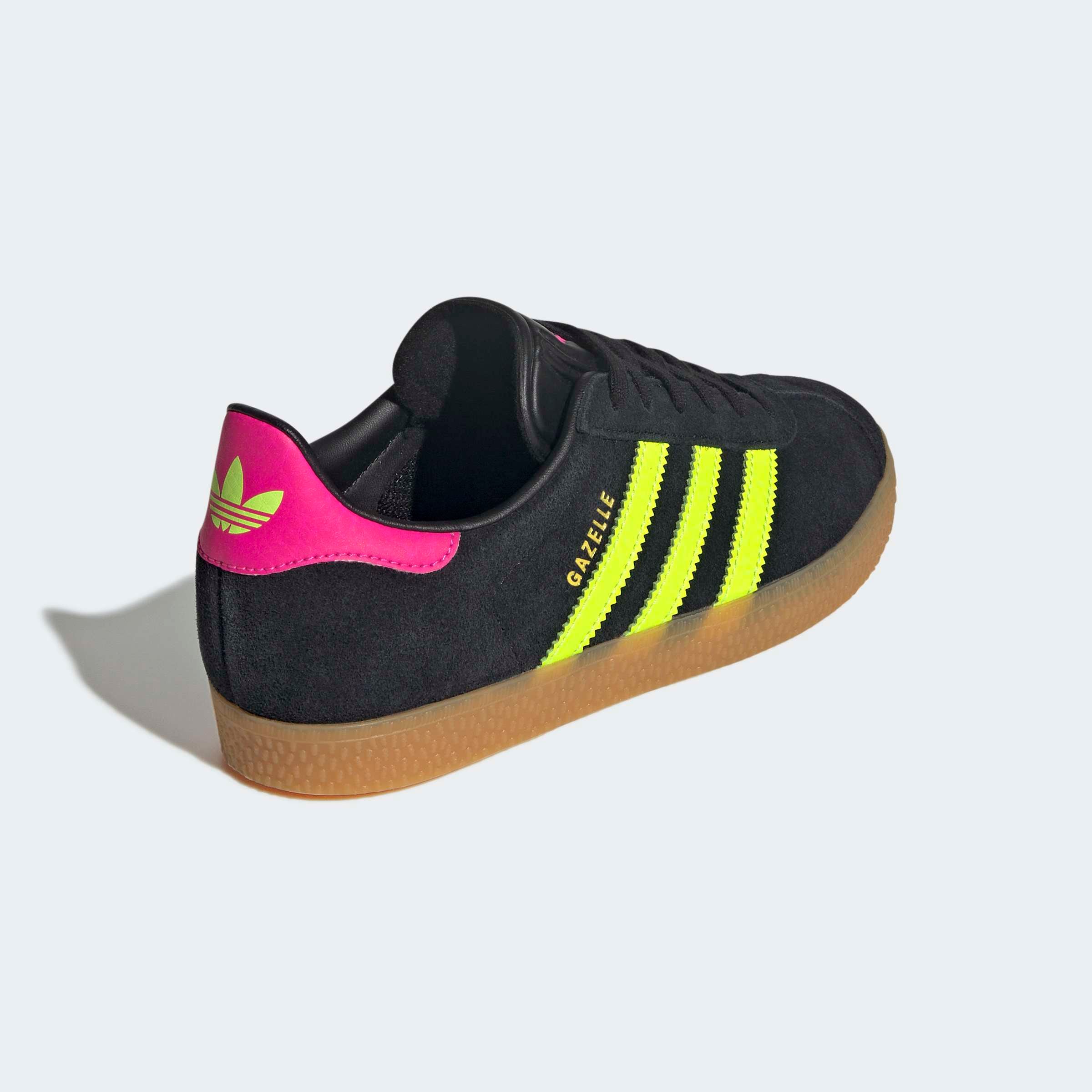adidas Originals Sneakers »GAZELLE«