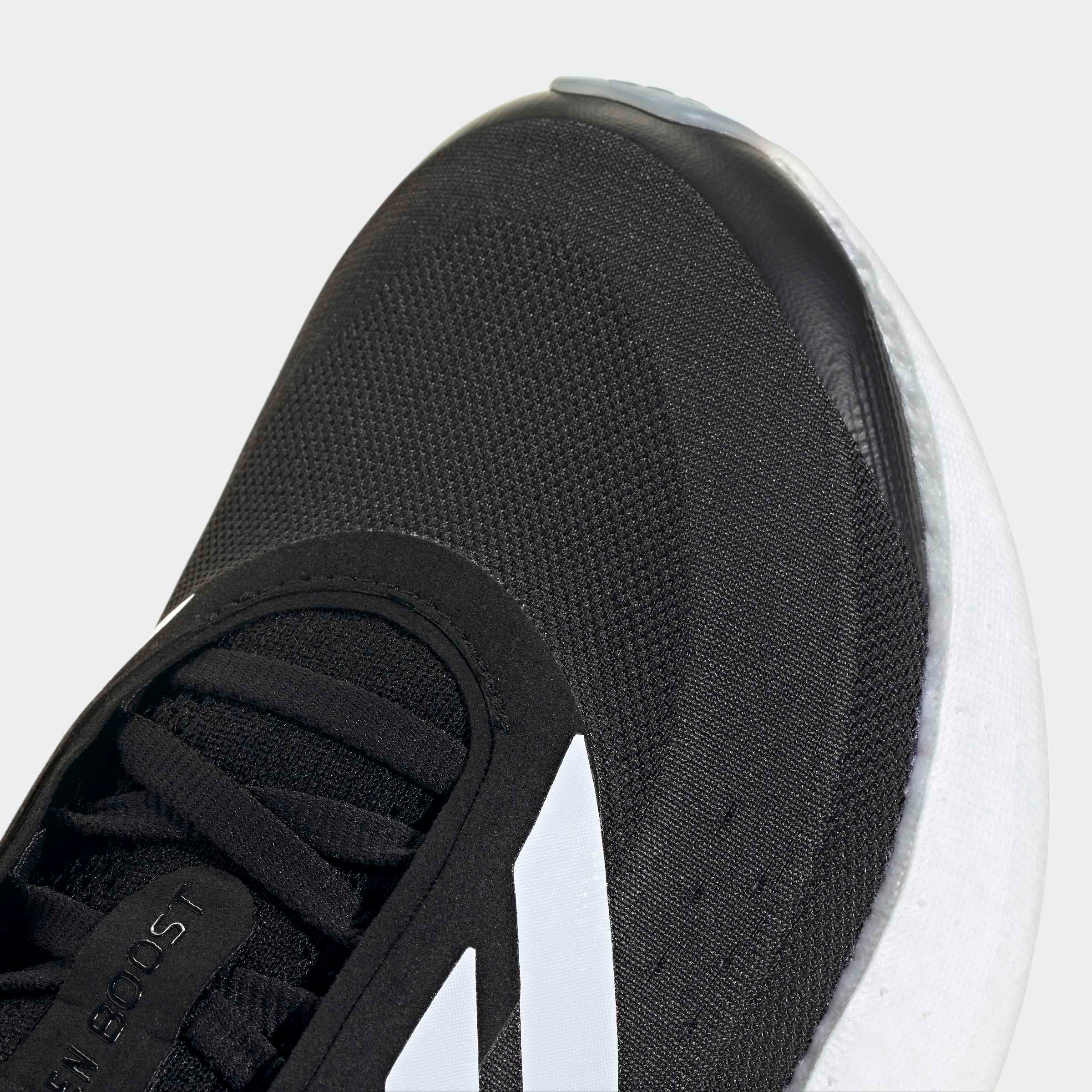 adidas Performance Chaussure de course »ZENBOOST W«